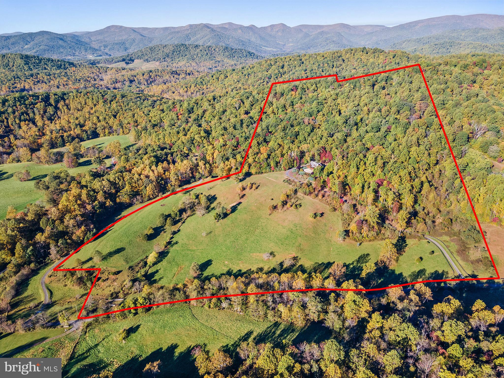 UNDERWOOD - Residential