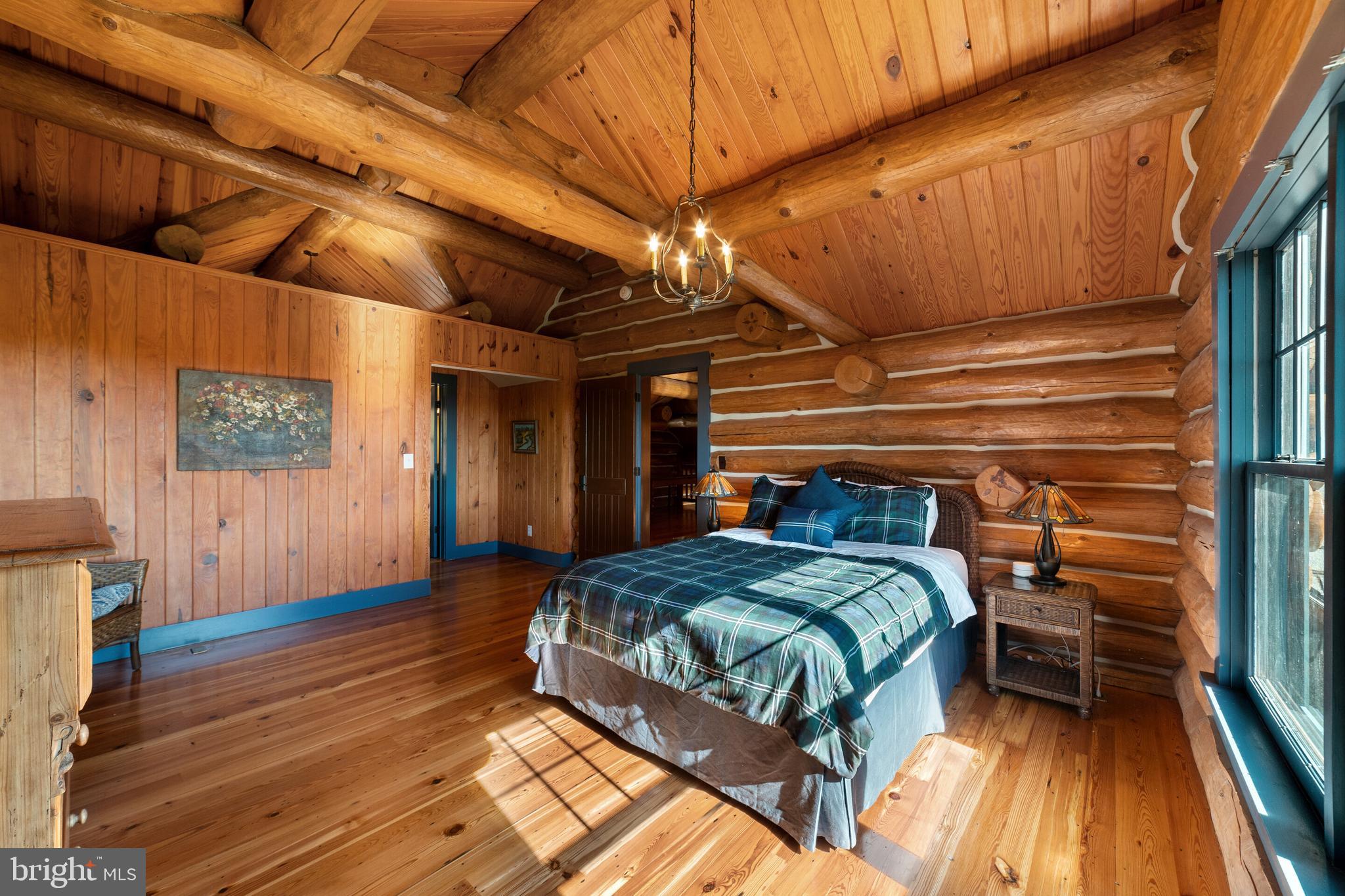 UNDERWOOD - Residential