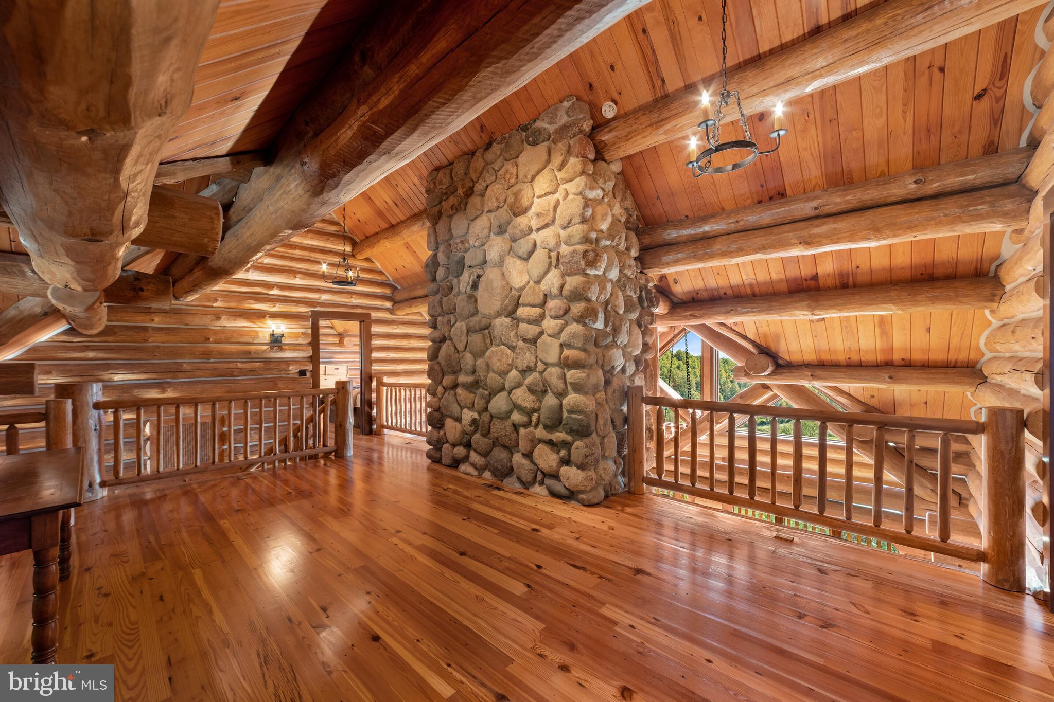 UNDERWOOD - Residential