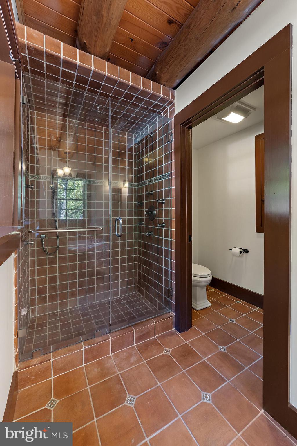 UNDERWOOD - Residential