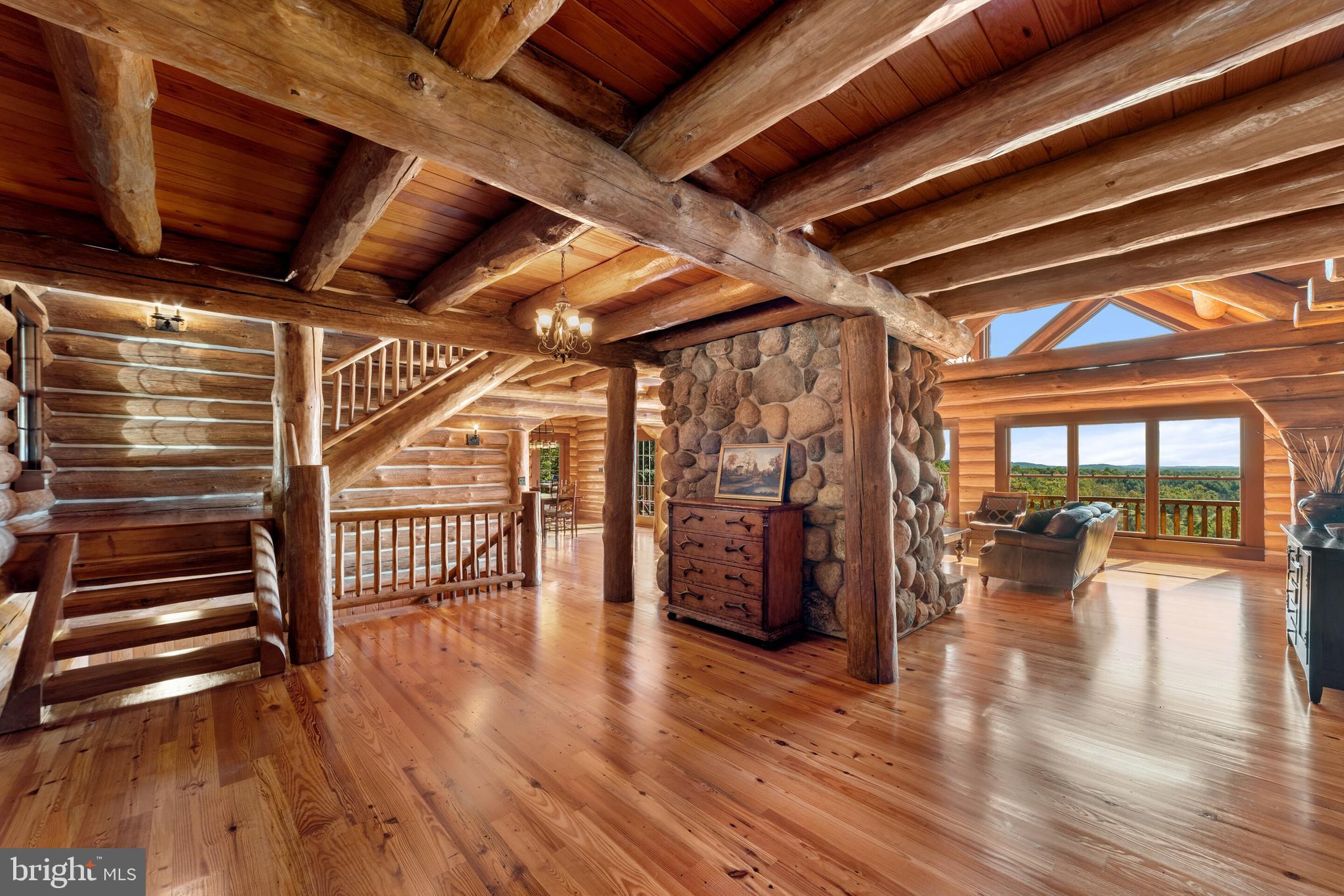 UNDERWOOD - Residential