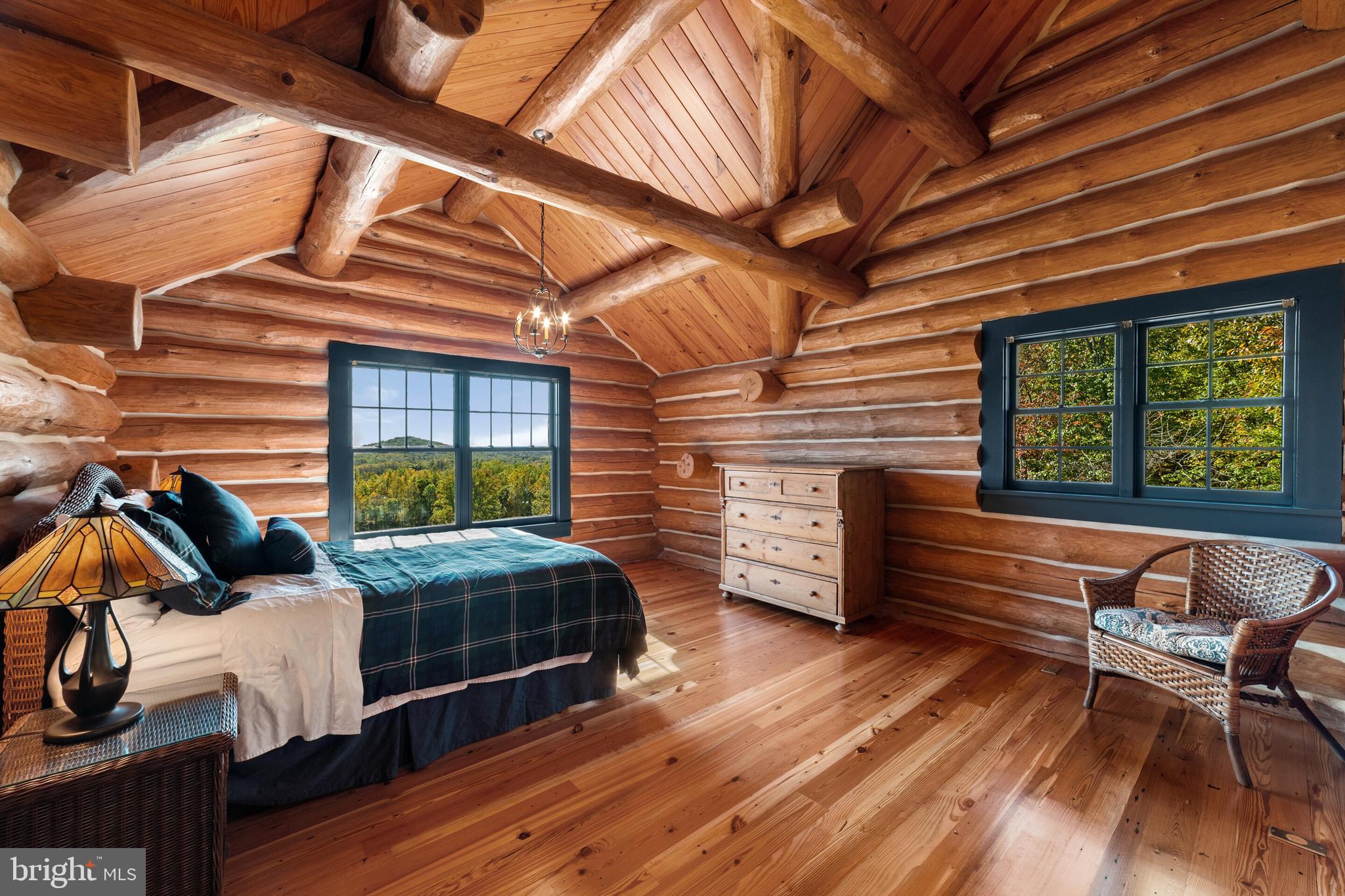 UNDERWOOD - Residential