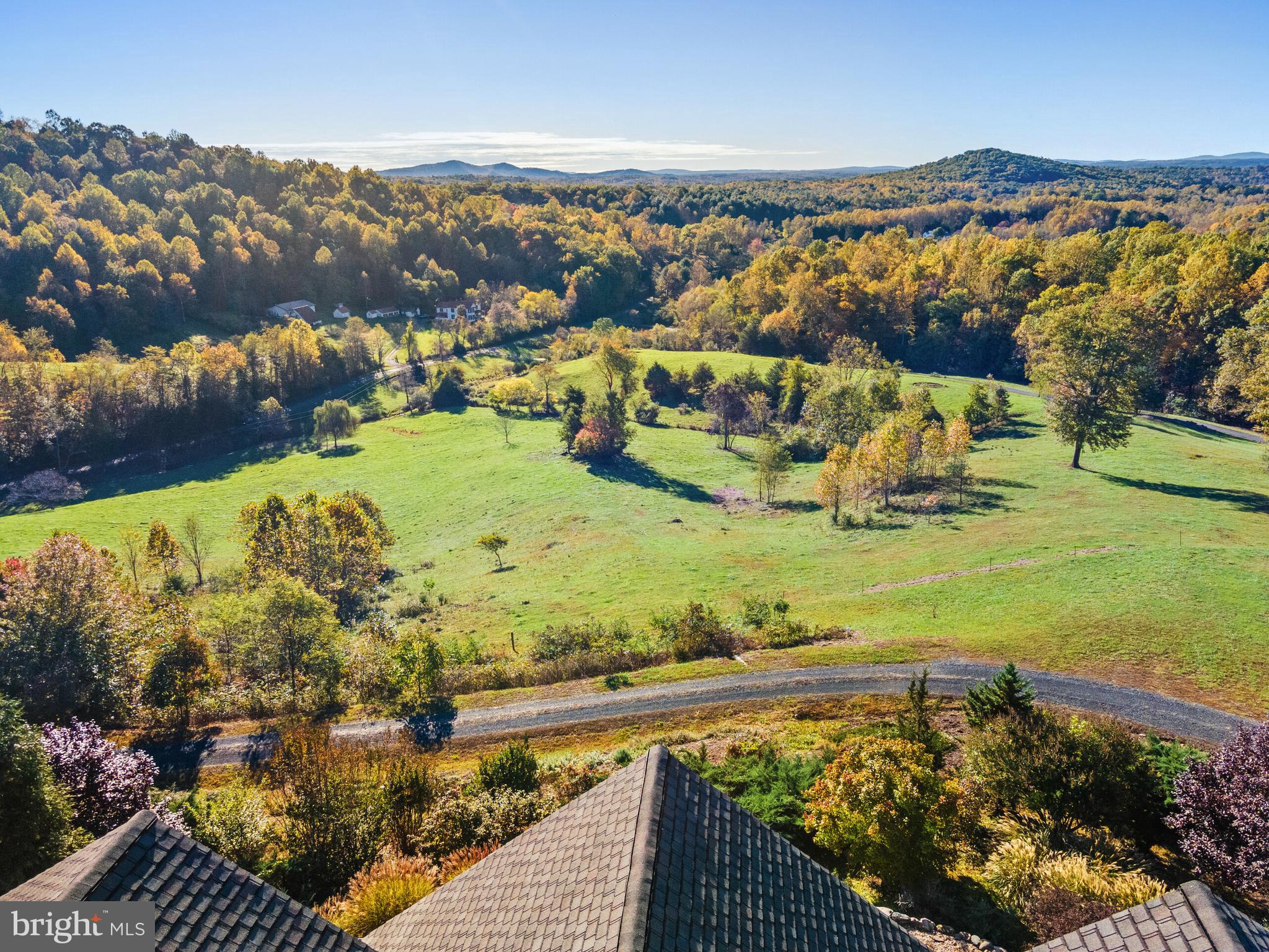 UNDERWOOD - Residential