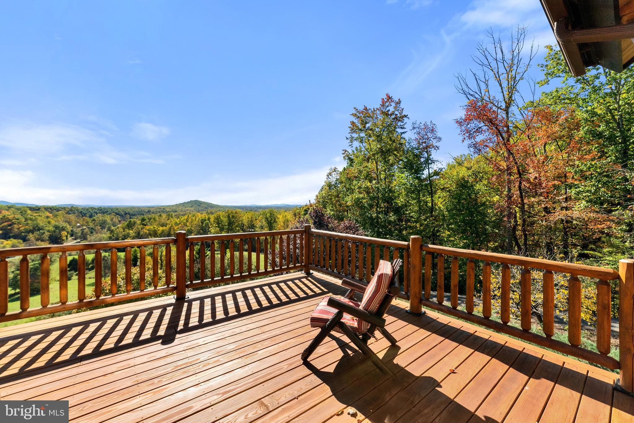 UNDERWOOD - Residential