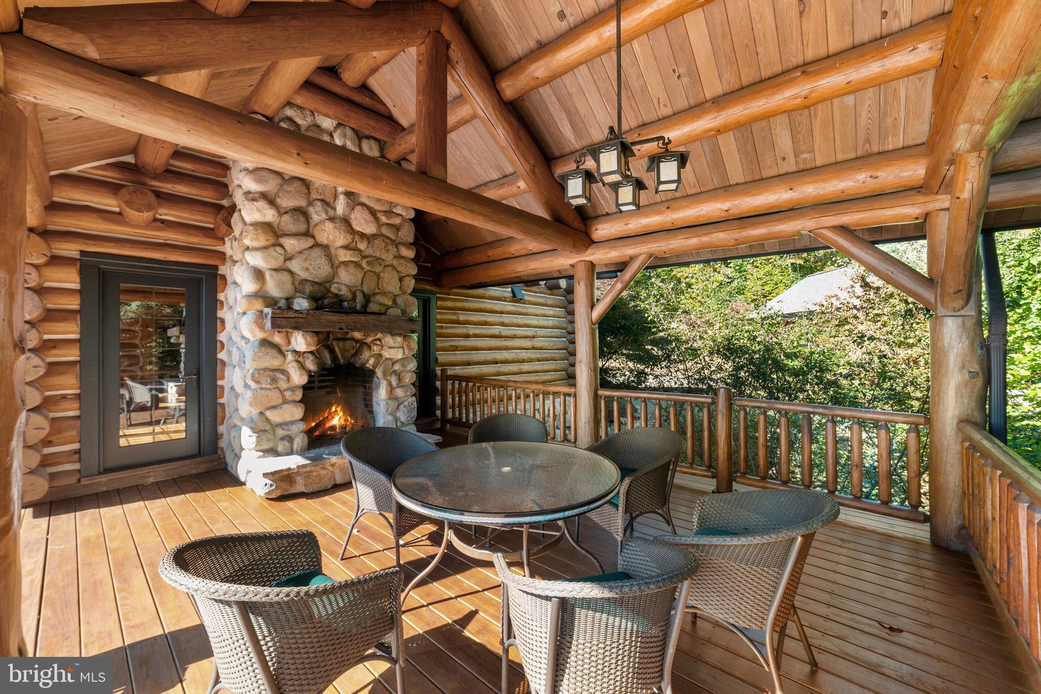 UNDERWOOD - Residential