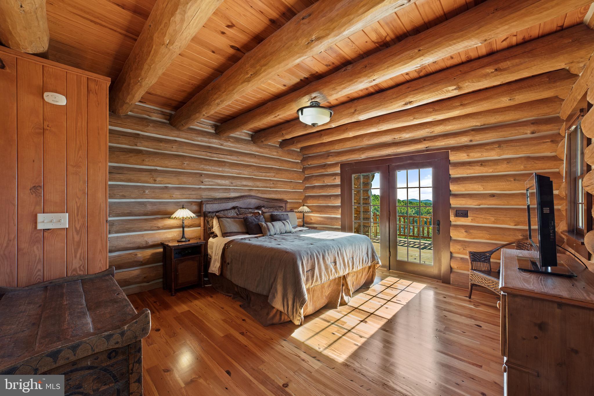 UNDERWOOD - Residential