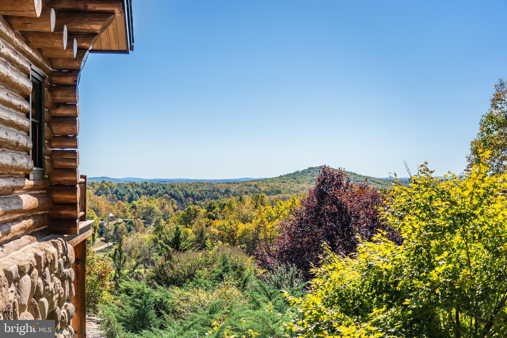 UNDERWOOD - Residential