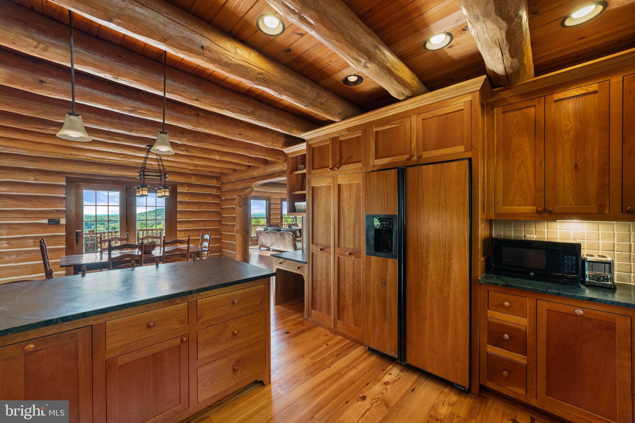 UNDERWOOD - Residential