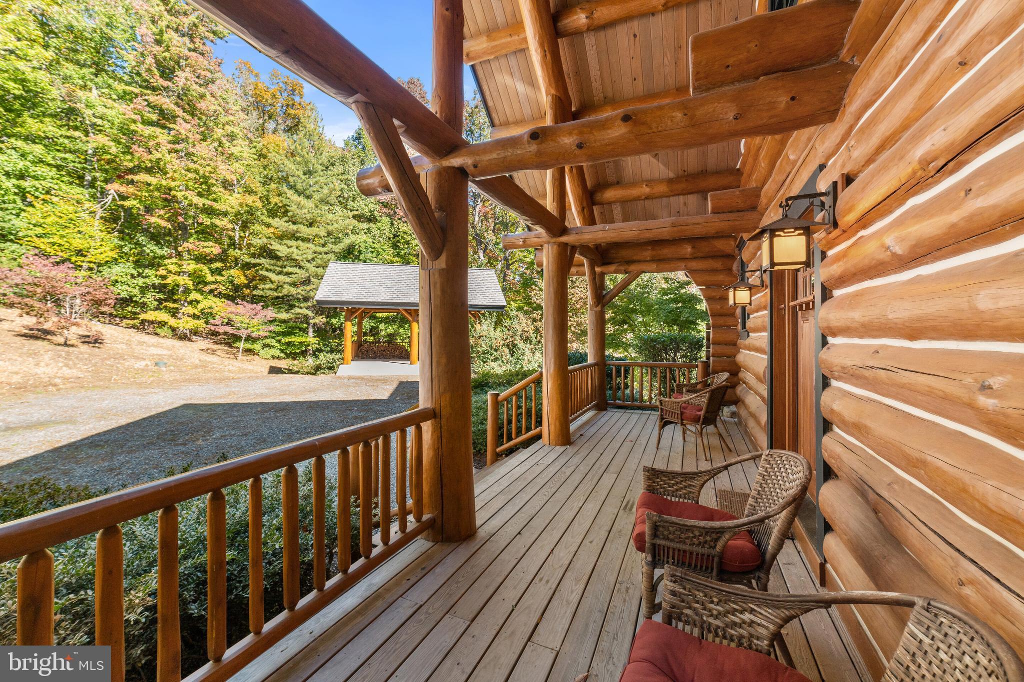 UNDERWOOD - Residential