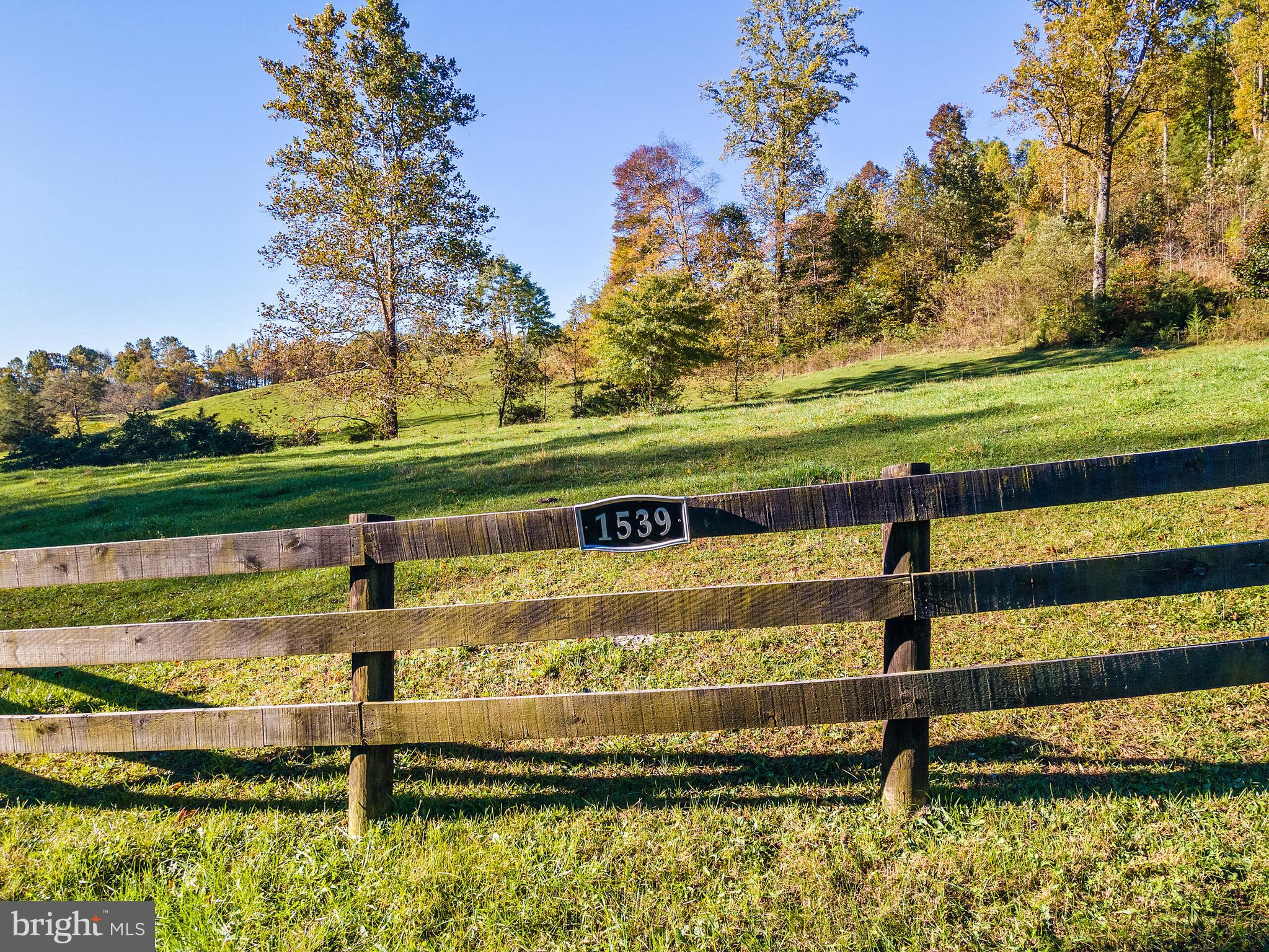 UNDERWOOD - Residential