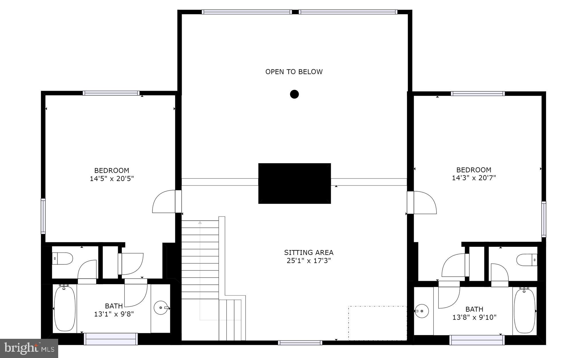 UNDERWOOD - Residential