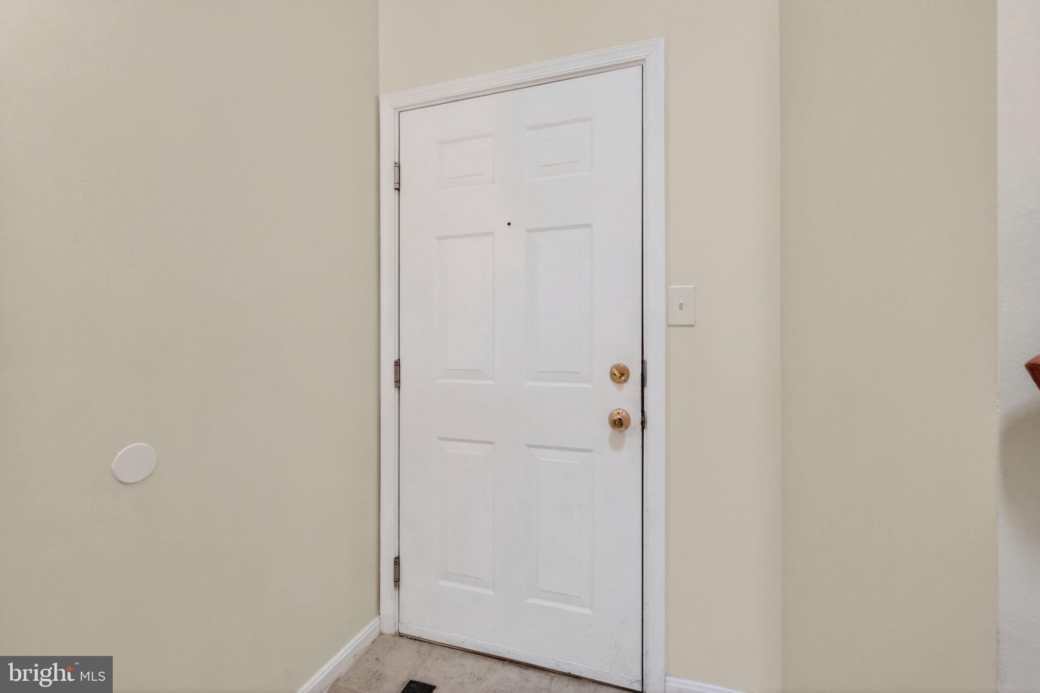 BRIDGEPORT CONDOS - Residential Lease