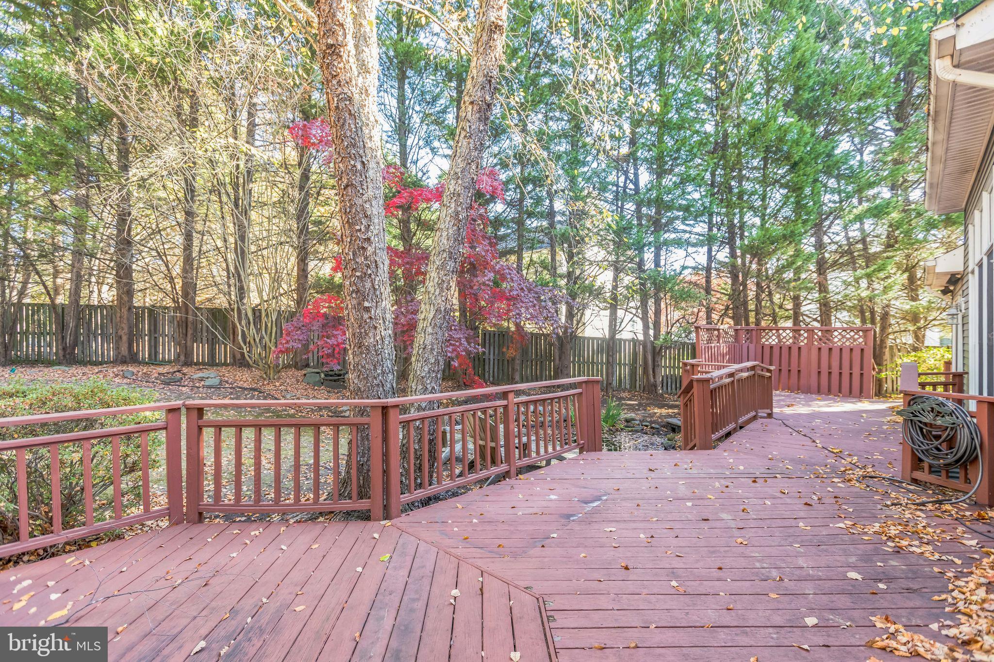 MITCHELLVILLE EAST - Residential