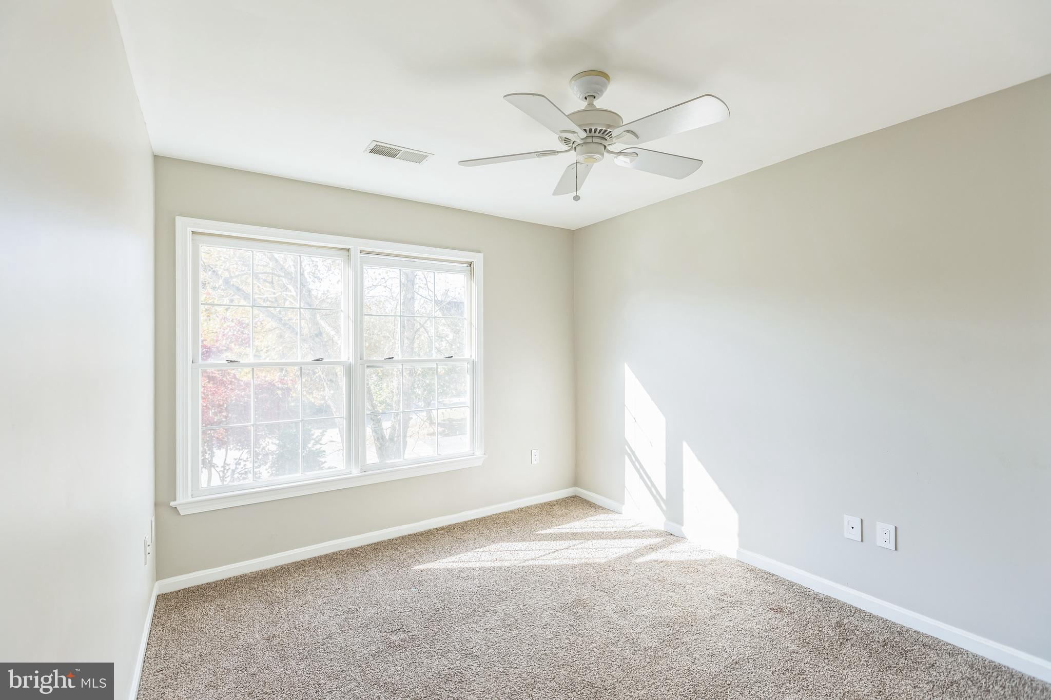 MITCHELLVILLE EAST - Residential