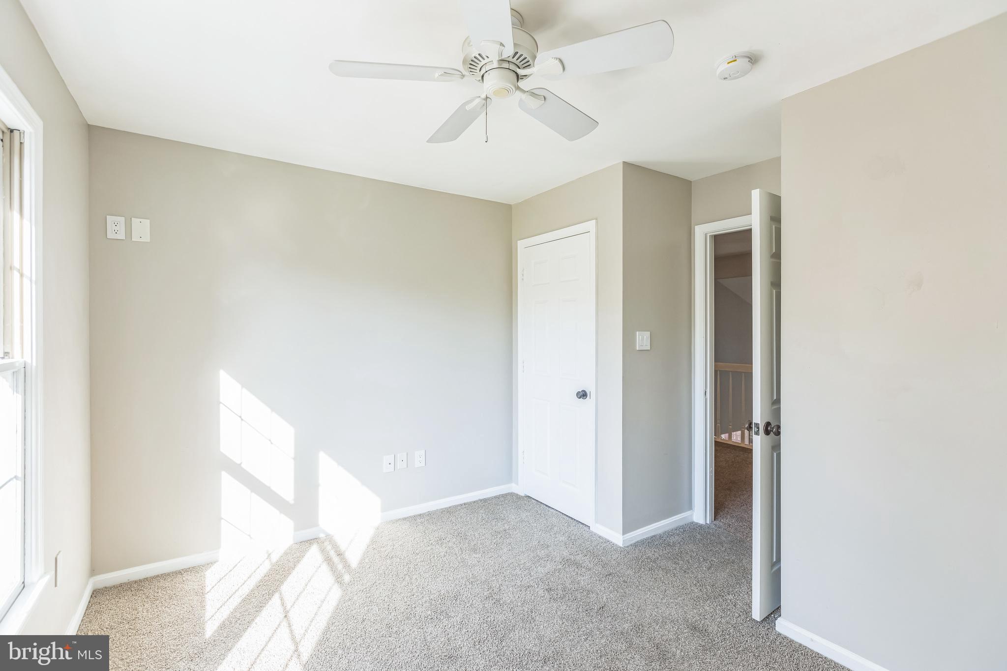 MITCHELLVILLE EAST - Residential