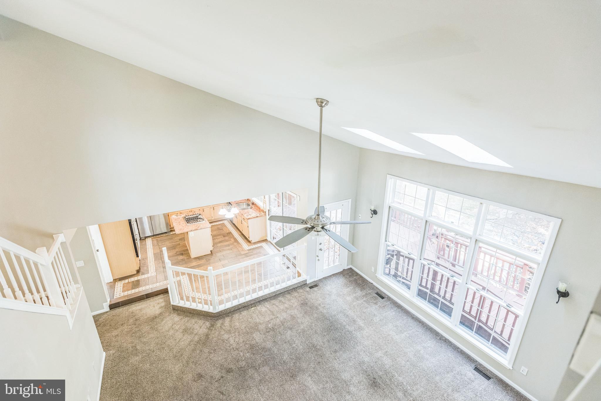 MITCHELLVILLE EAST - Residential