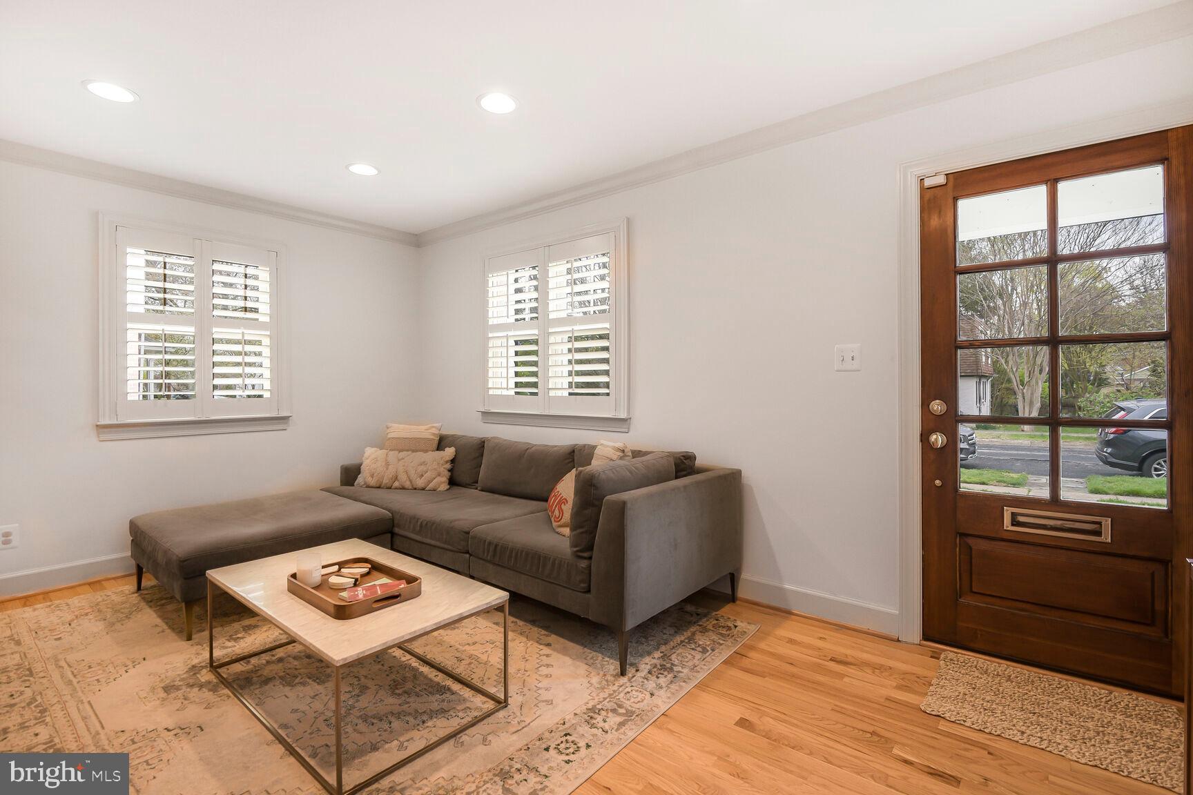 4403 EDGEFIELD ROAD