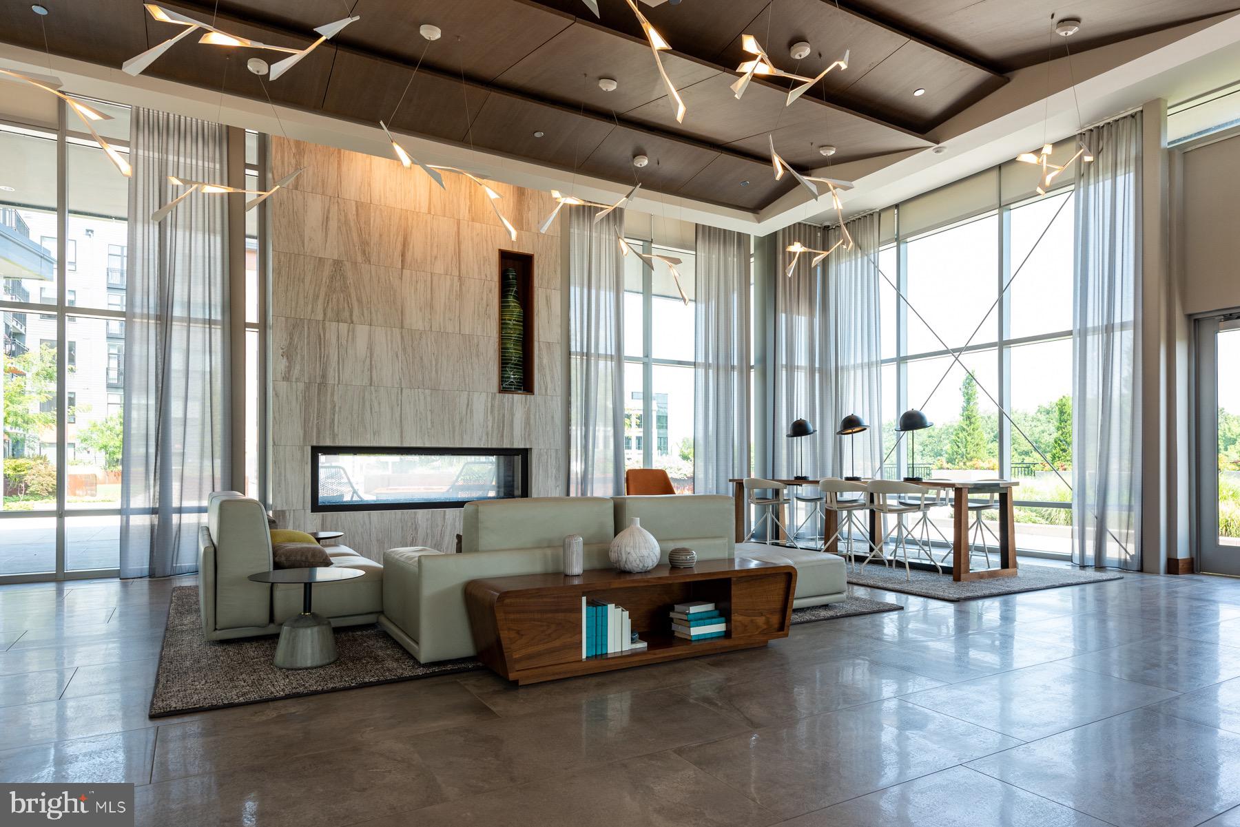 THE HAVEN - Residential