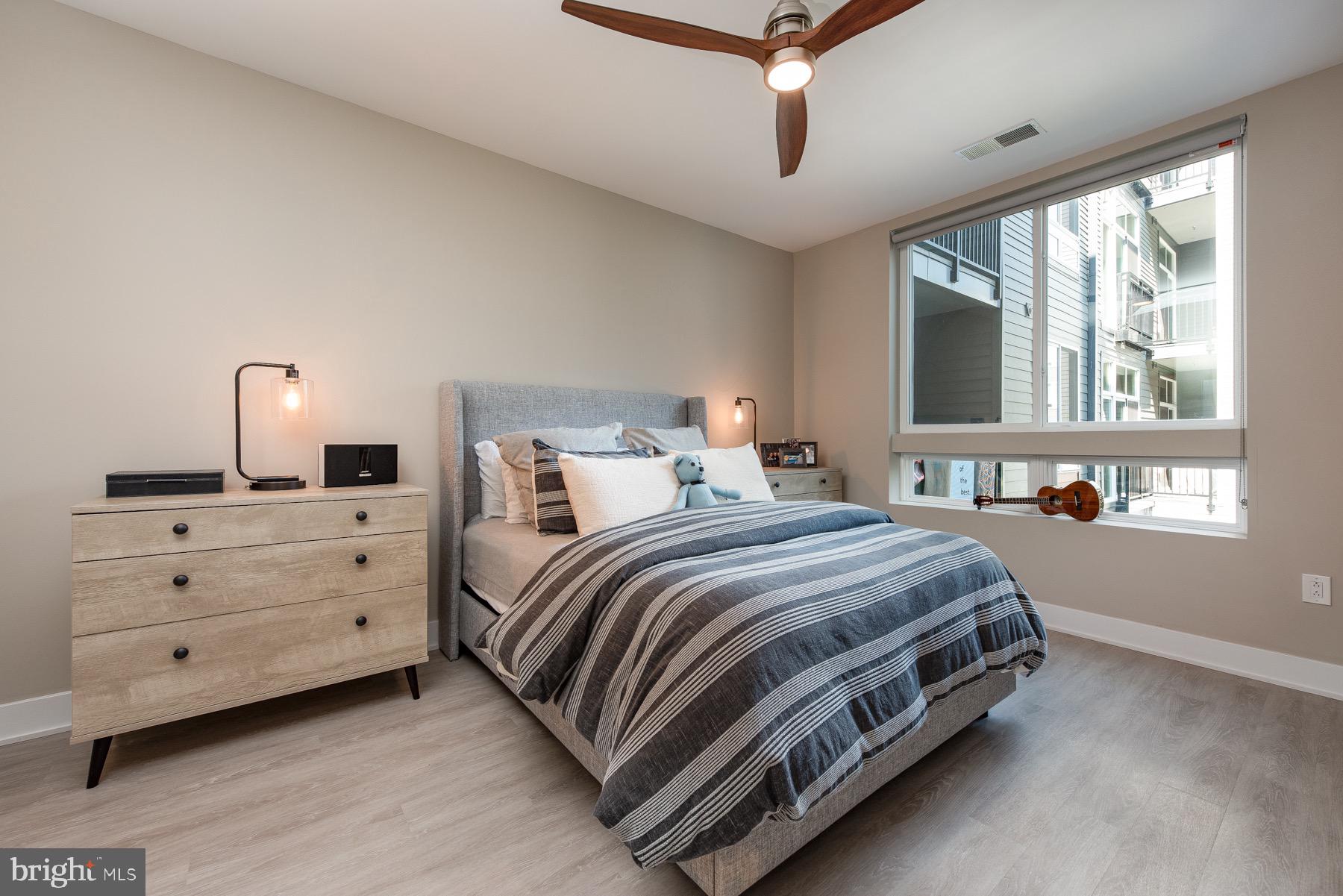 THE HAVEN - Residential