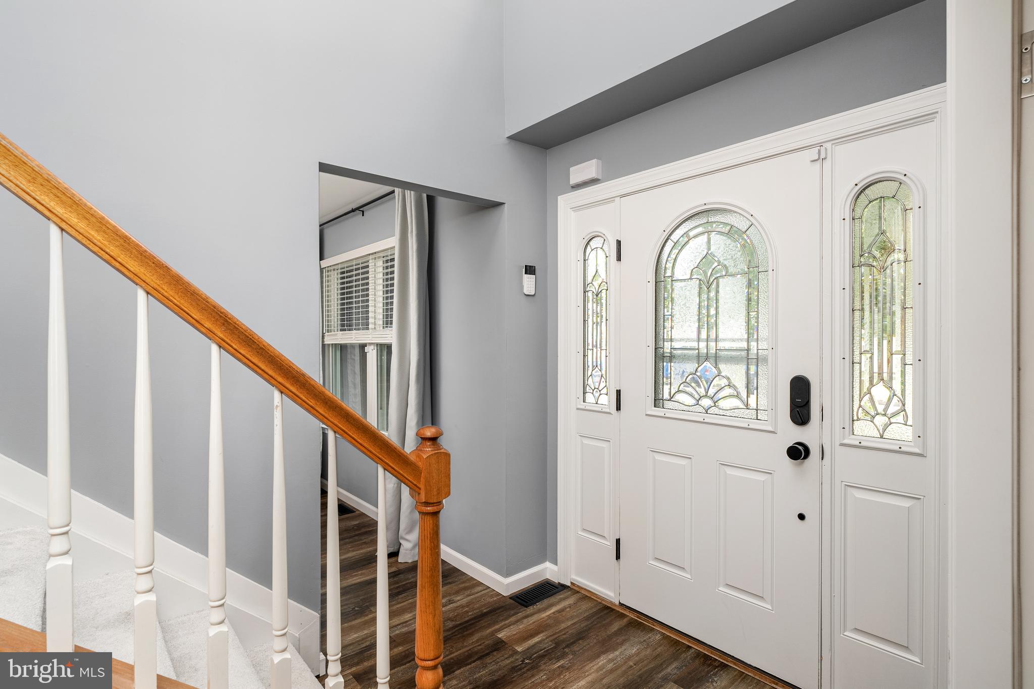 200 CUTTER LANE