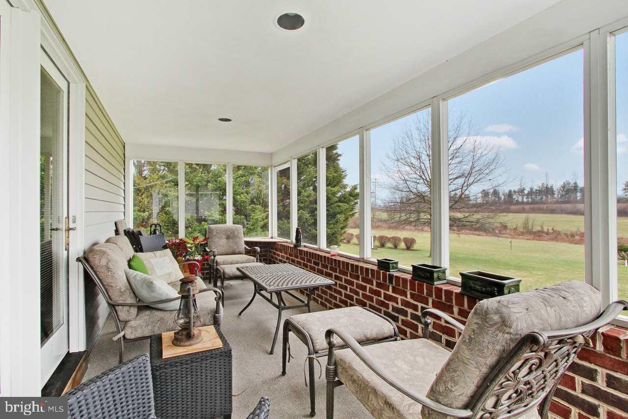GREENS AT HONEY RUN - Residential