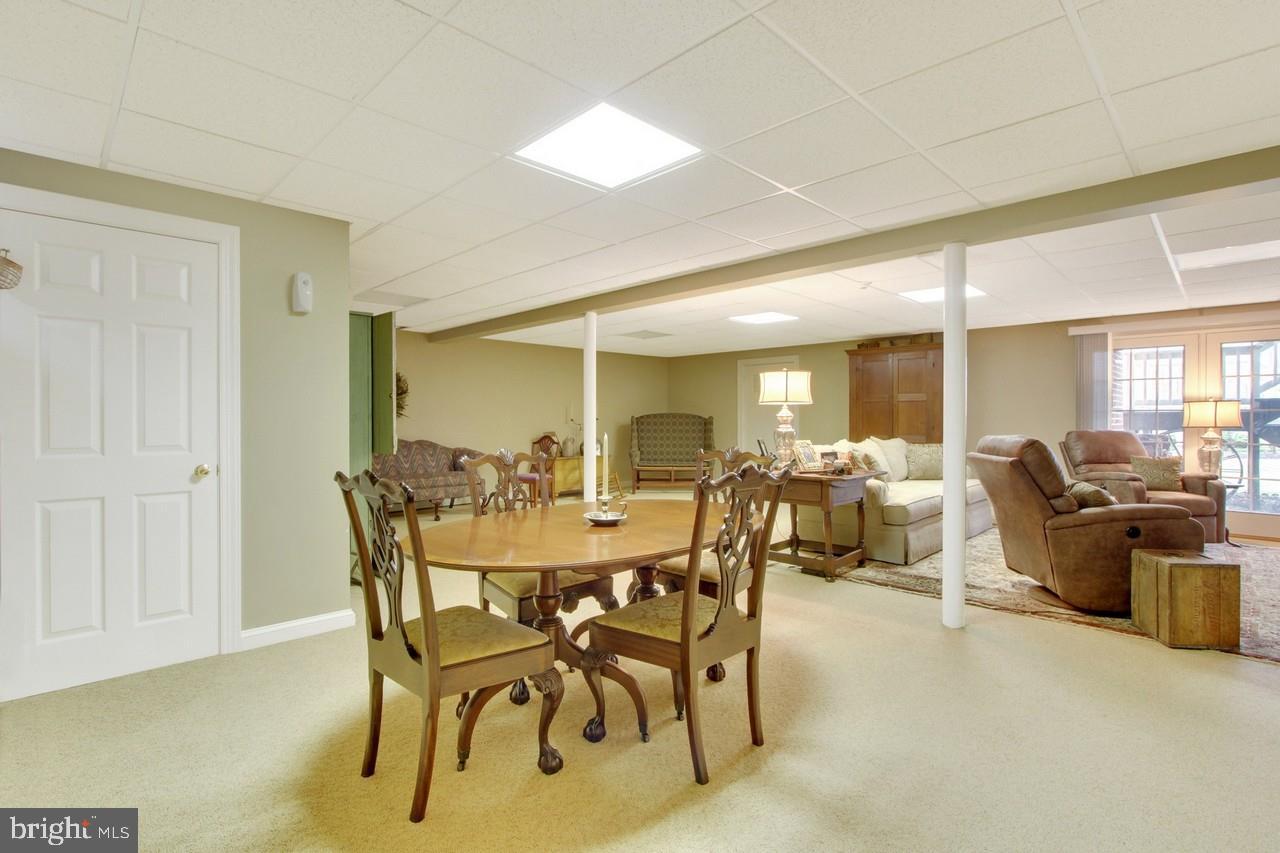 GREENS AT HONEY RUN - Residential