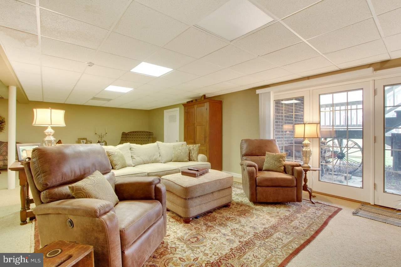 GREENS AT HONEY RUN - Residential