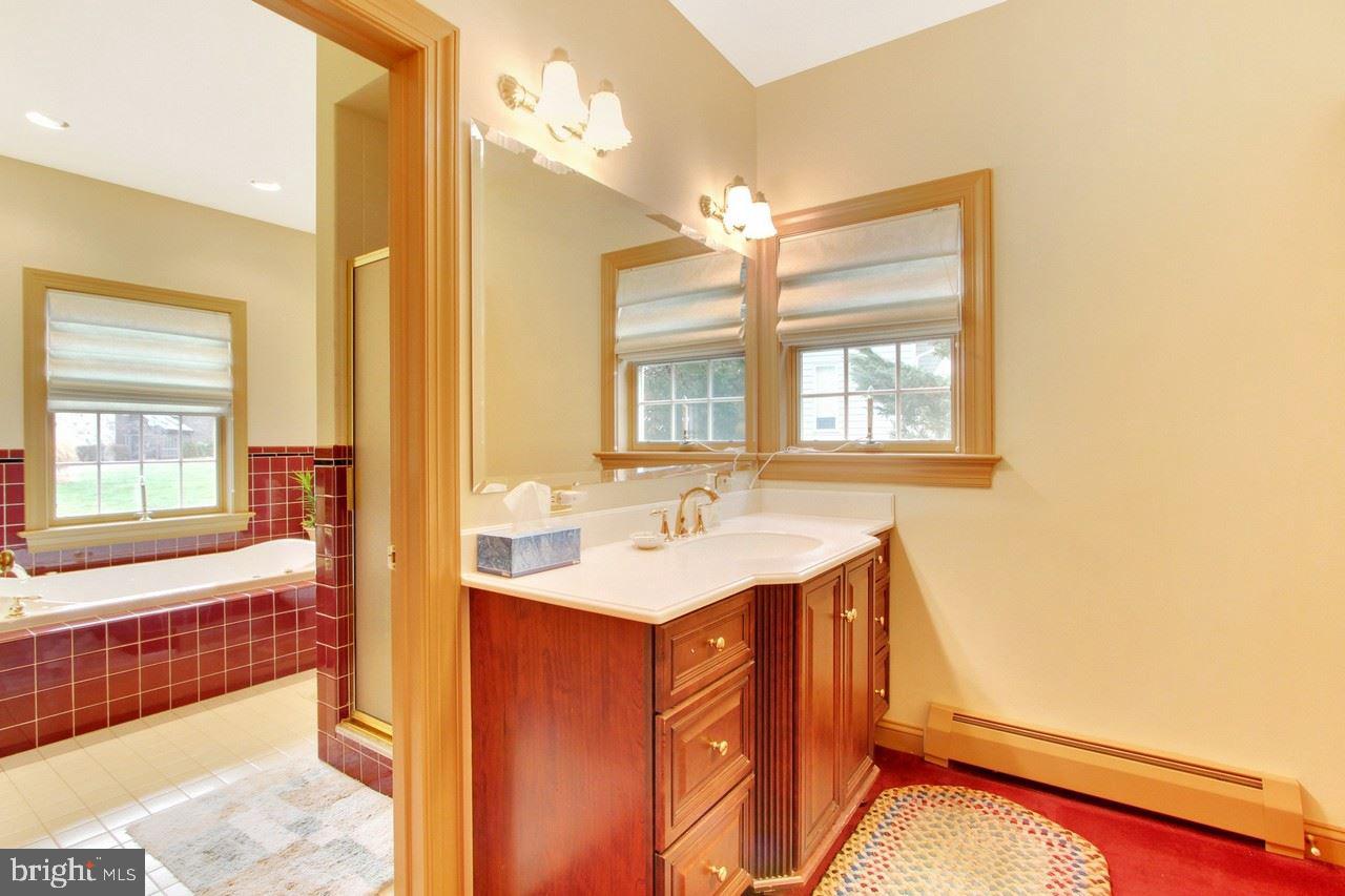 GREENS AT HONEY RUN - Residential