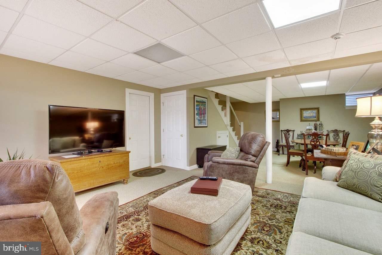 GREENS AT HONEY RUN - Residential