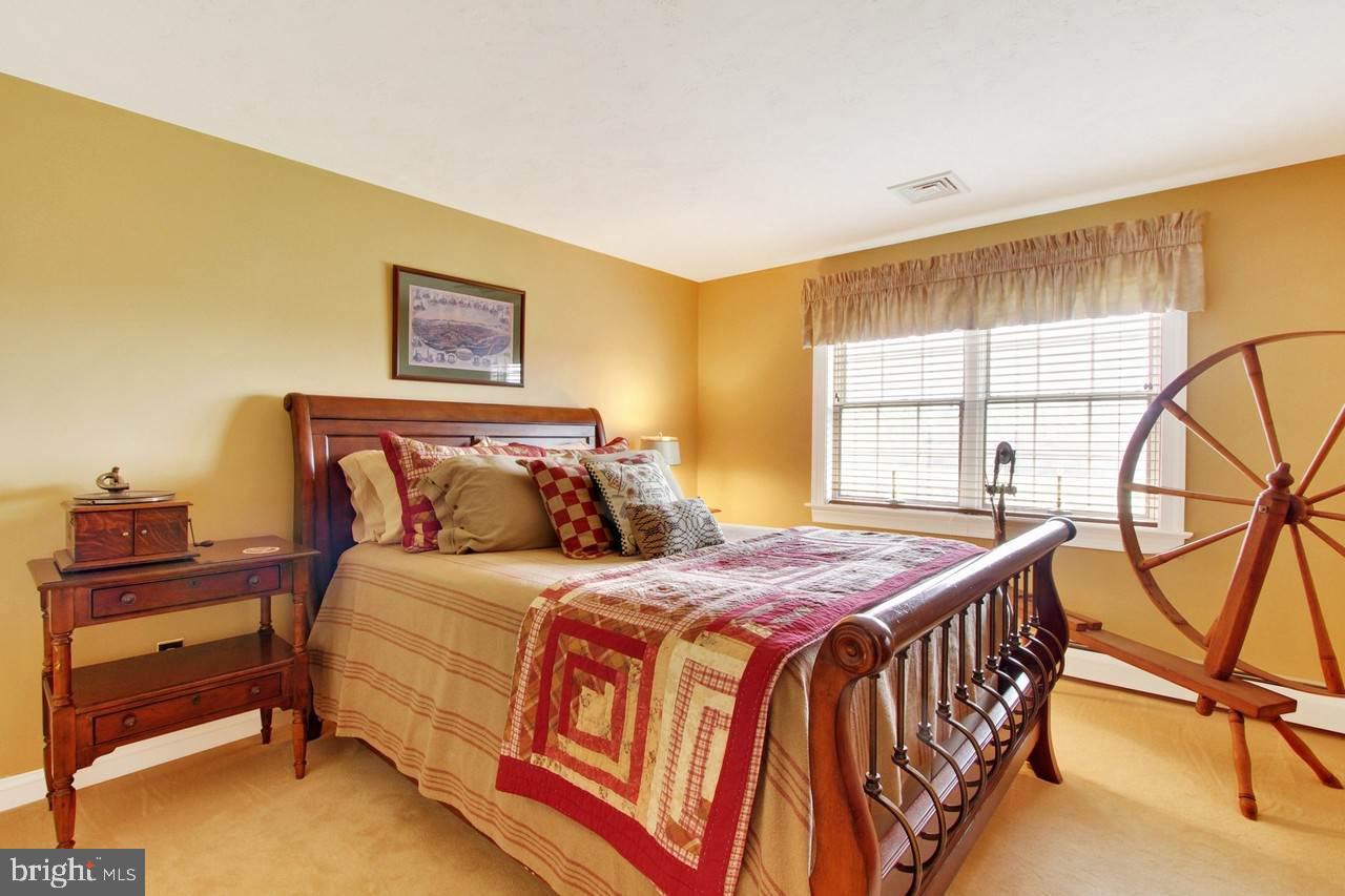 GREENS AT HONEY RUN - Residential