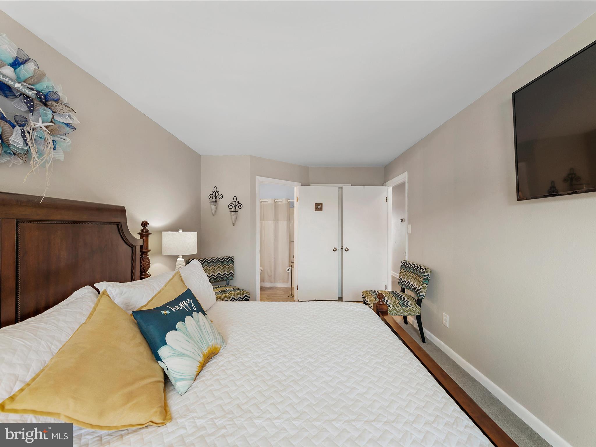 SUNSET LANDING - Residential