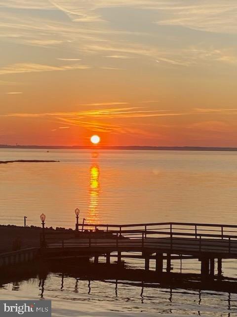 SUNSET LANDING - Residential
