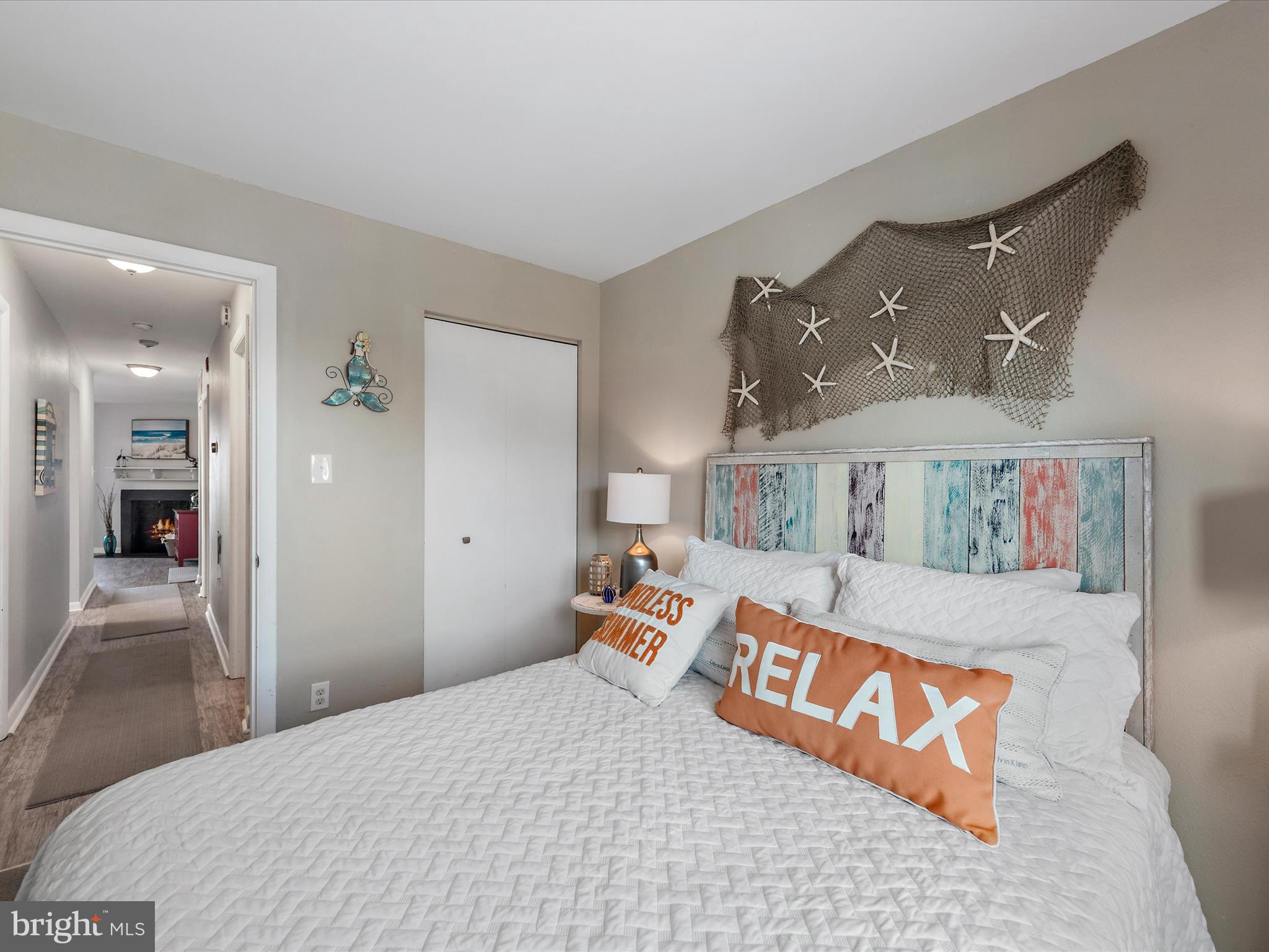 SUNSET LANDING - Residential