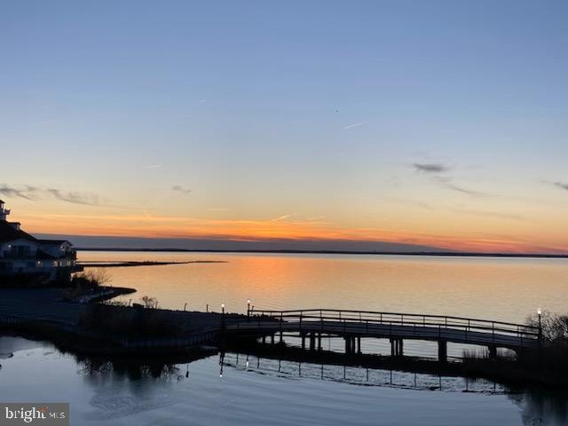 SUNSET LANDING - Residential