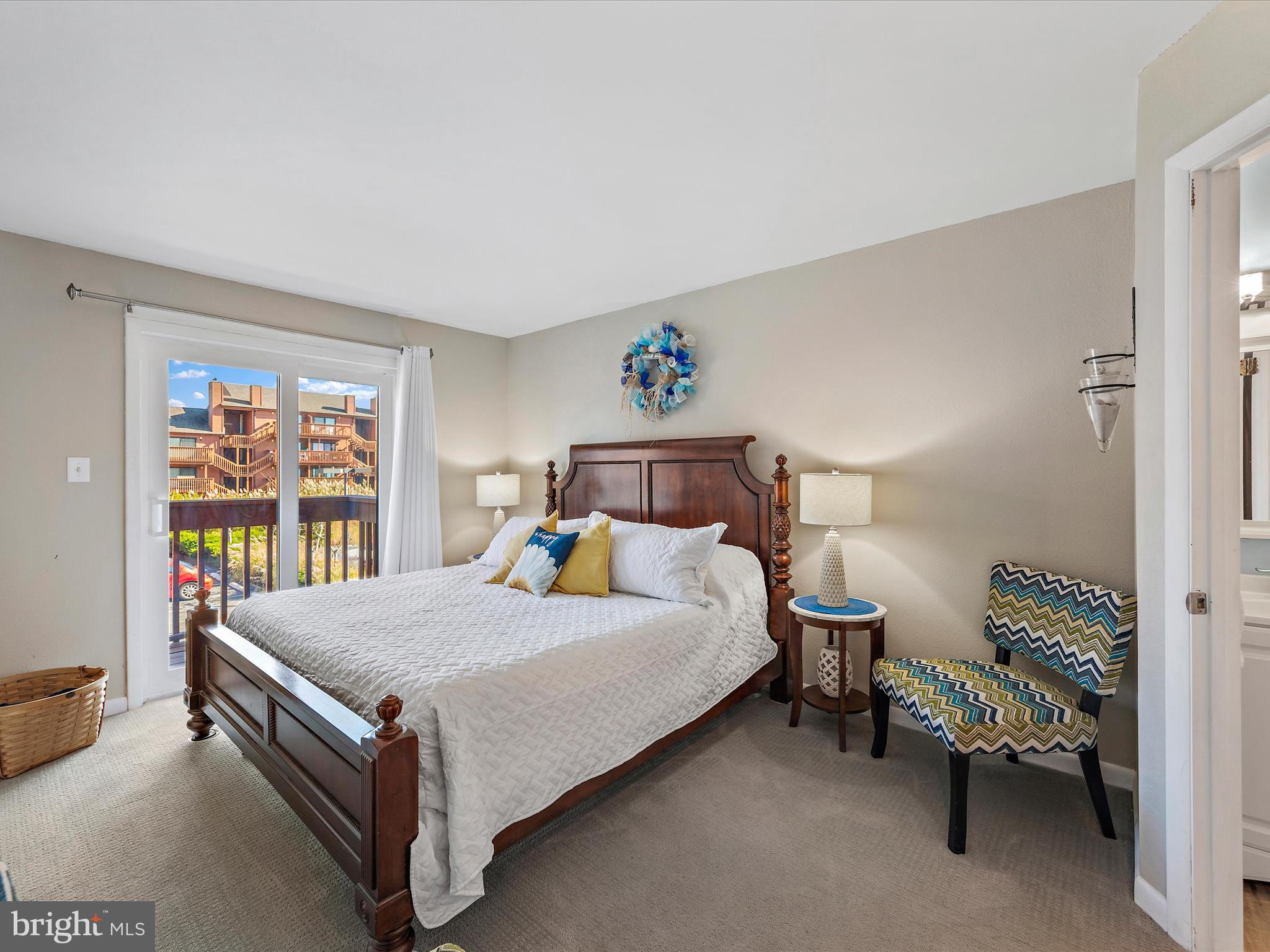 SUNSET LANDING - Residential