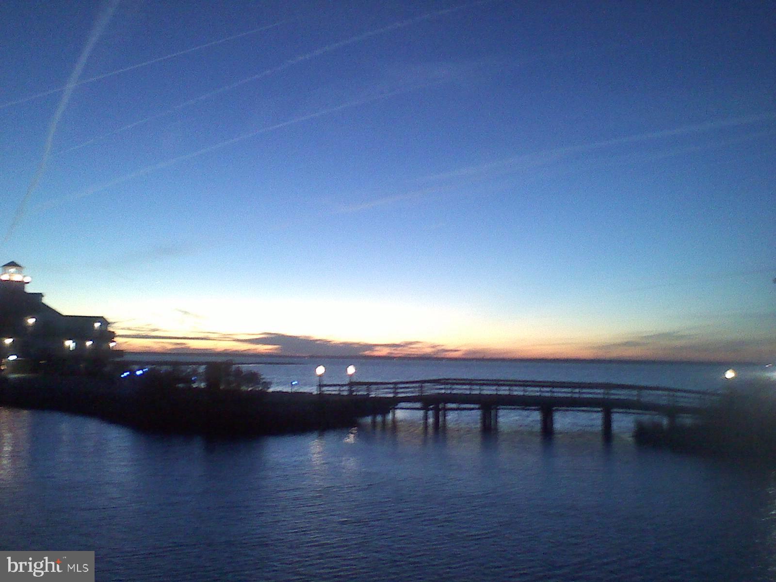 SUNSET LANDING - Residential