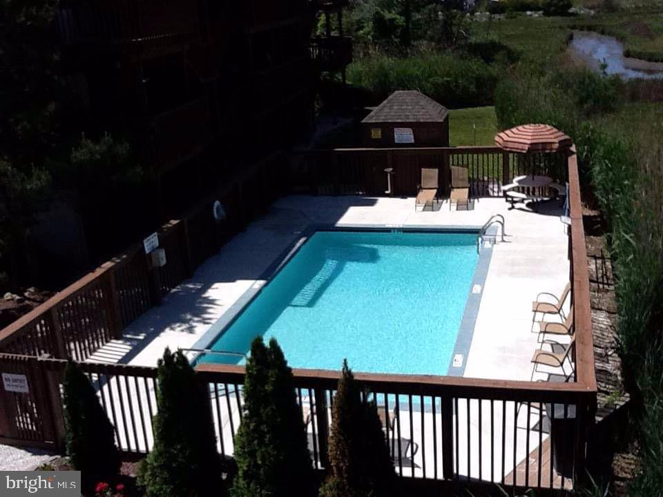 SUNSET LANDING - Residential