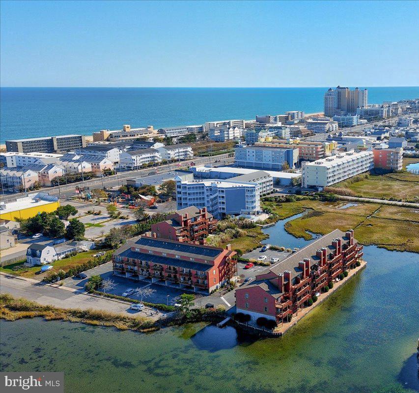 SUNSET LANDING - Residential