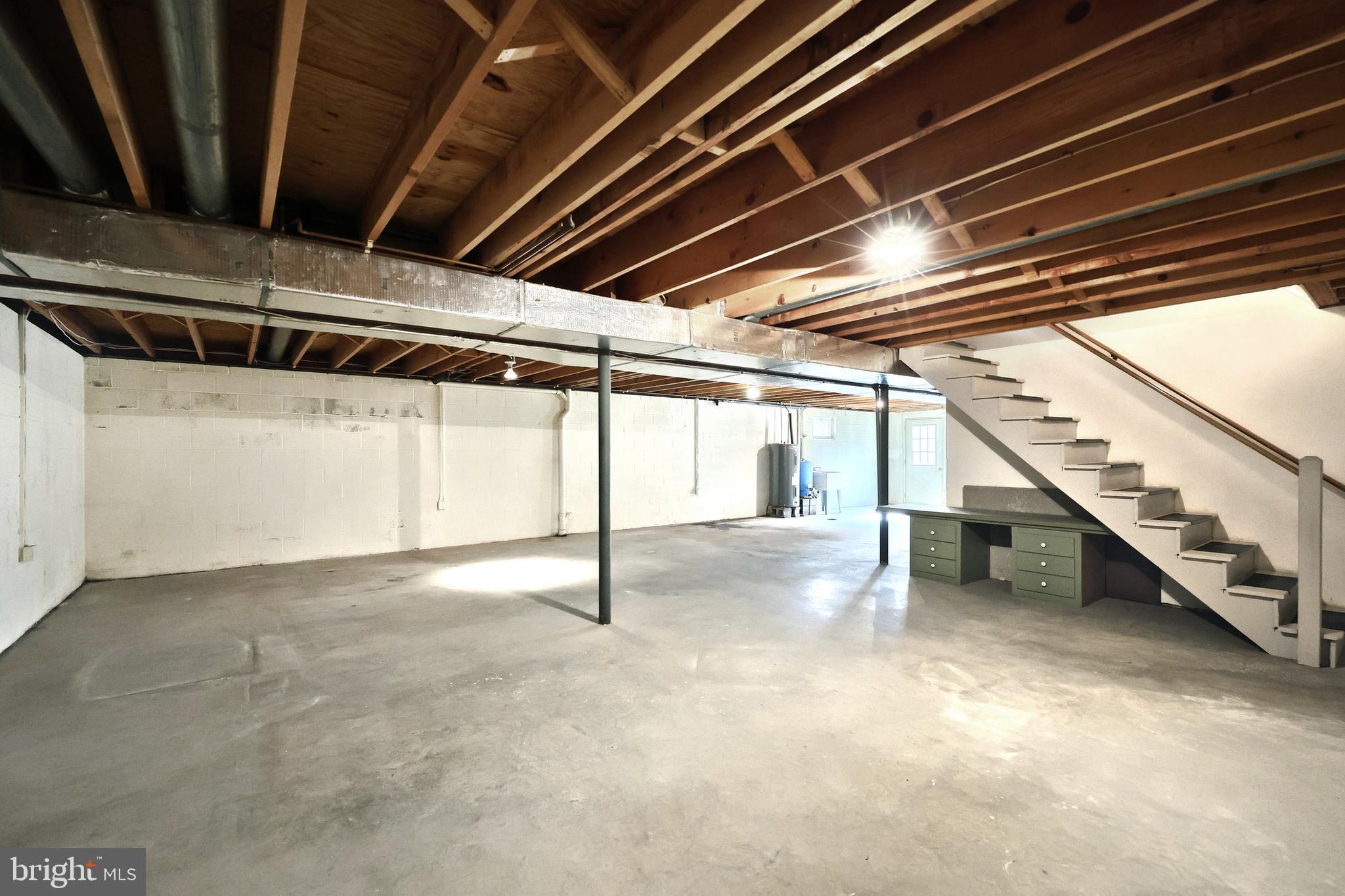 SHREWSBURY TWP - Residential