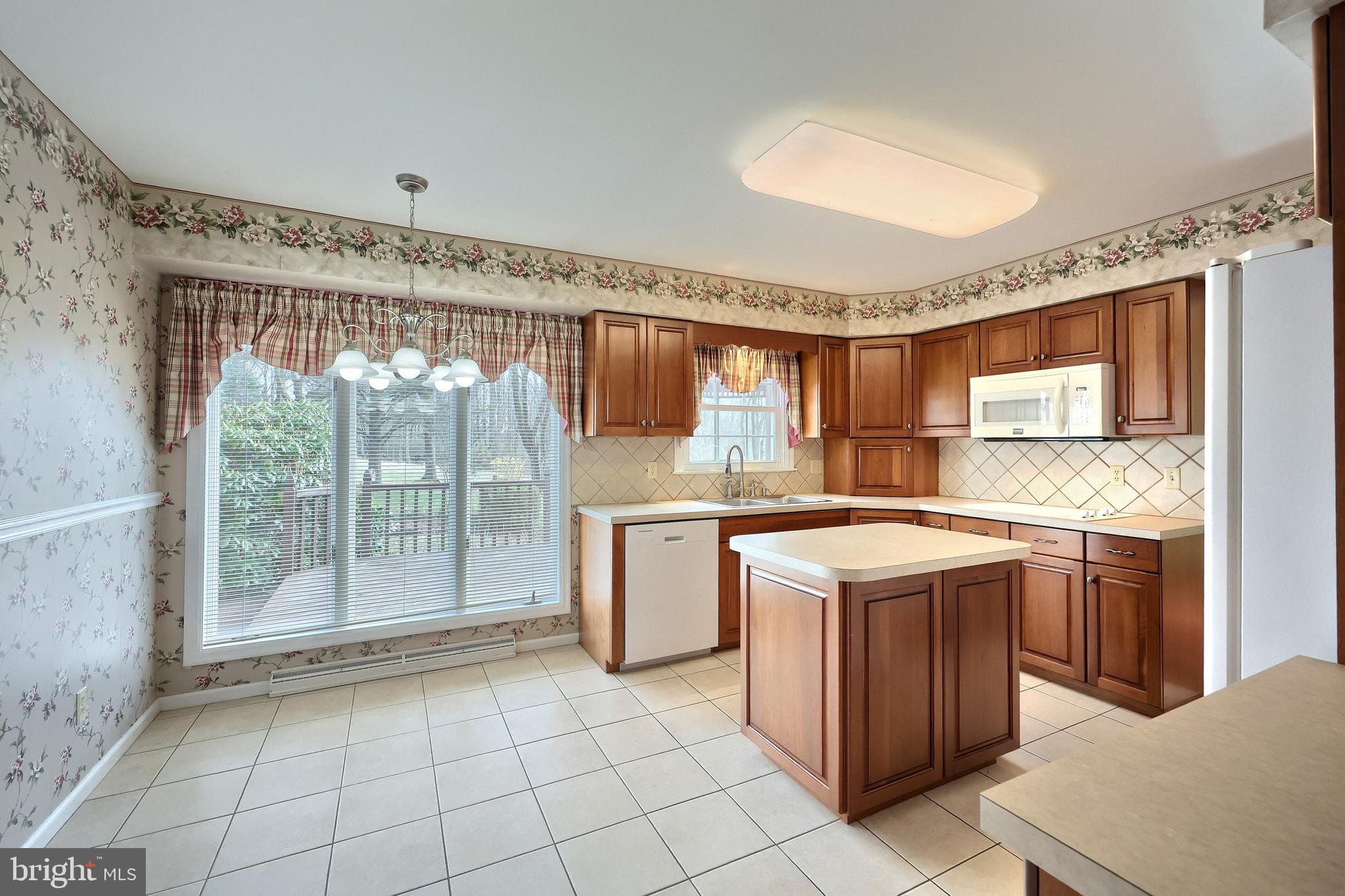 SHREWSBURY TWP - Residential