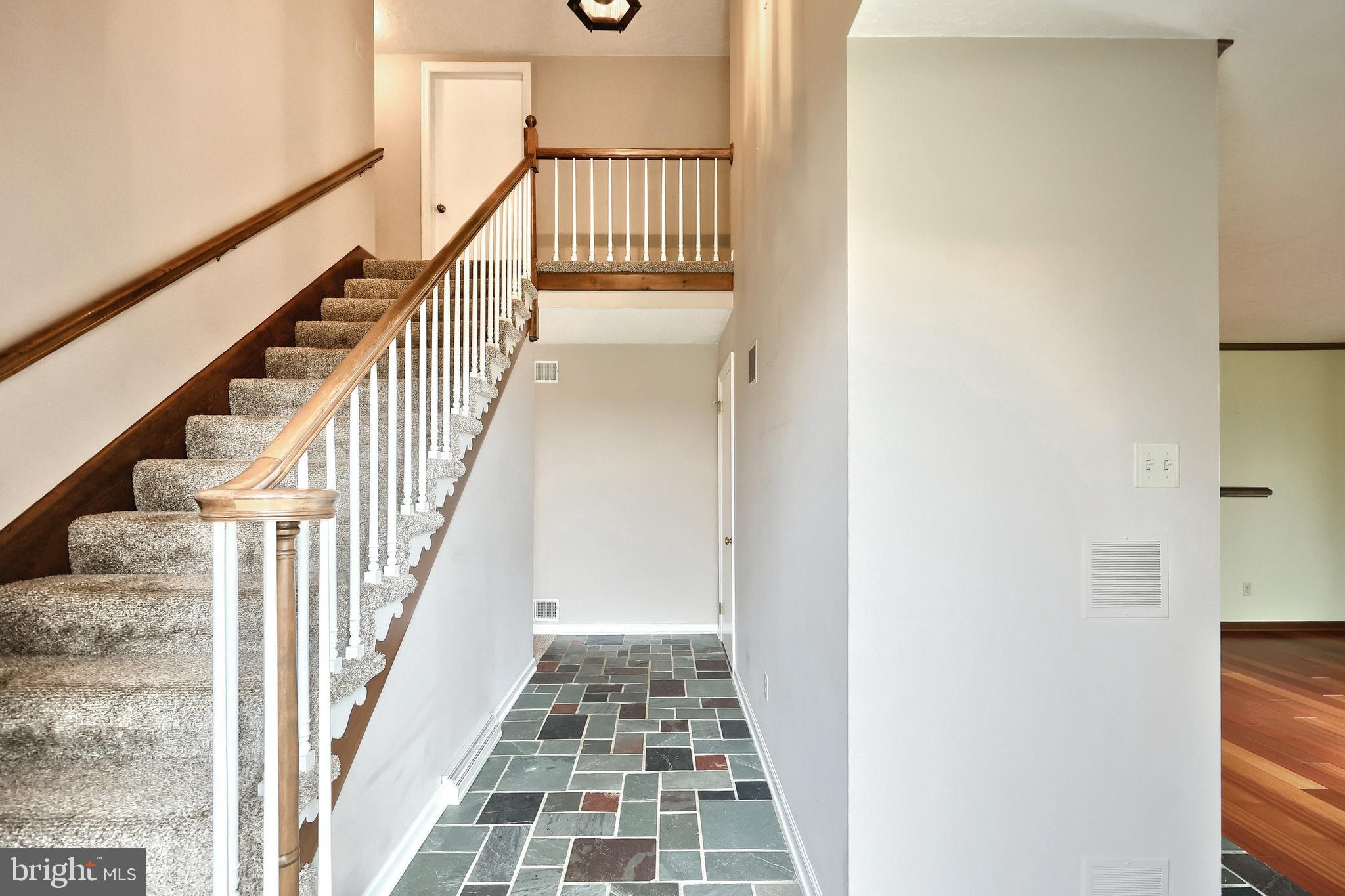 SHREWSBURY TWP - Residential