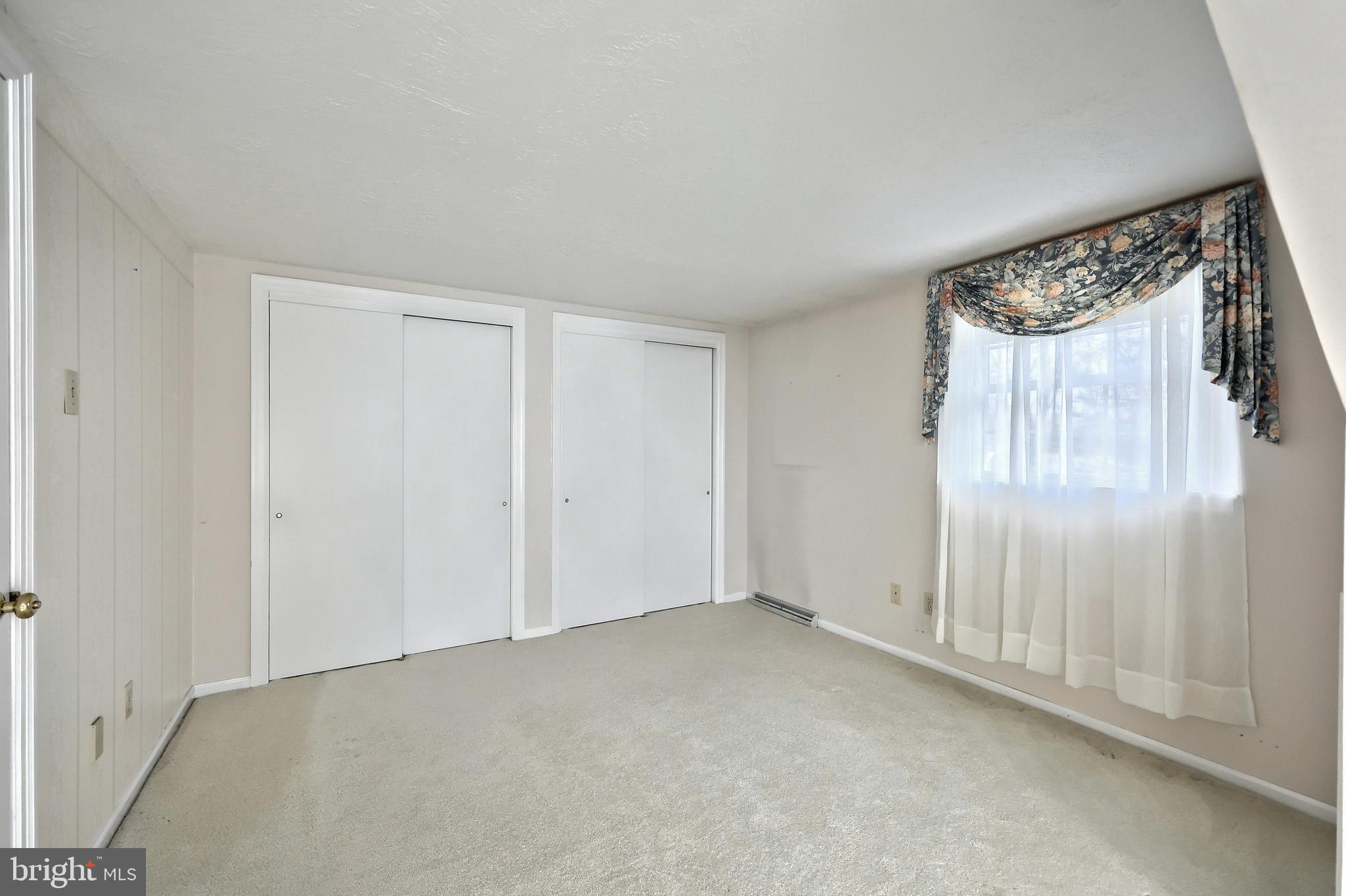 SHREWSBURY TWP - Residential