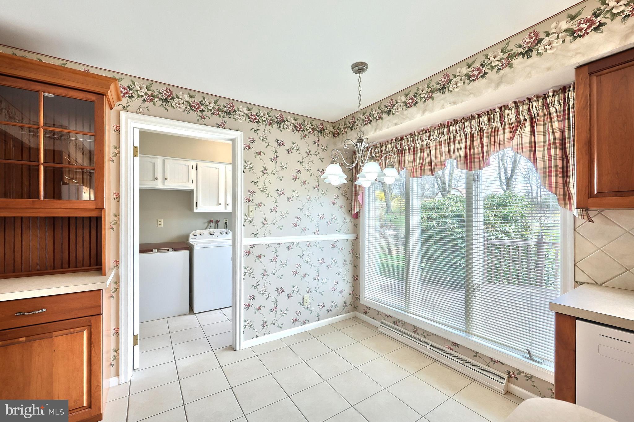 SHREWSBURY TWP - Residential