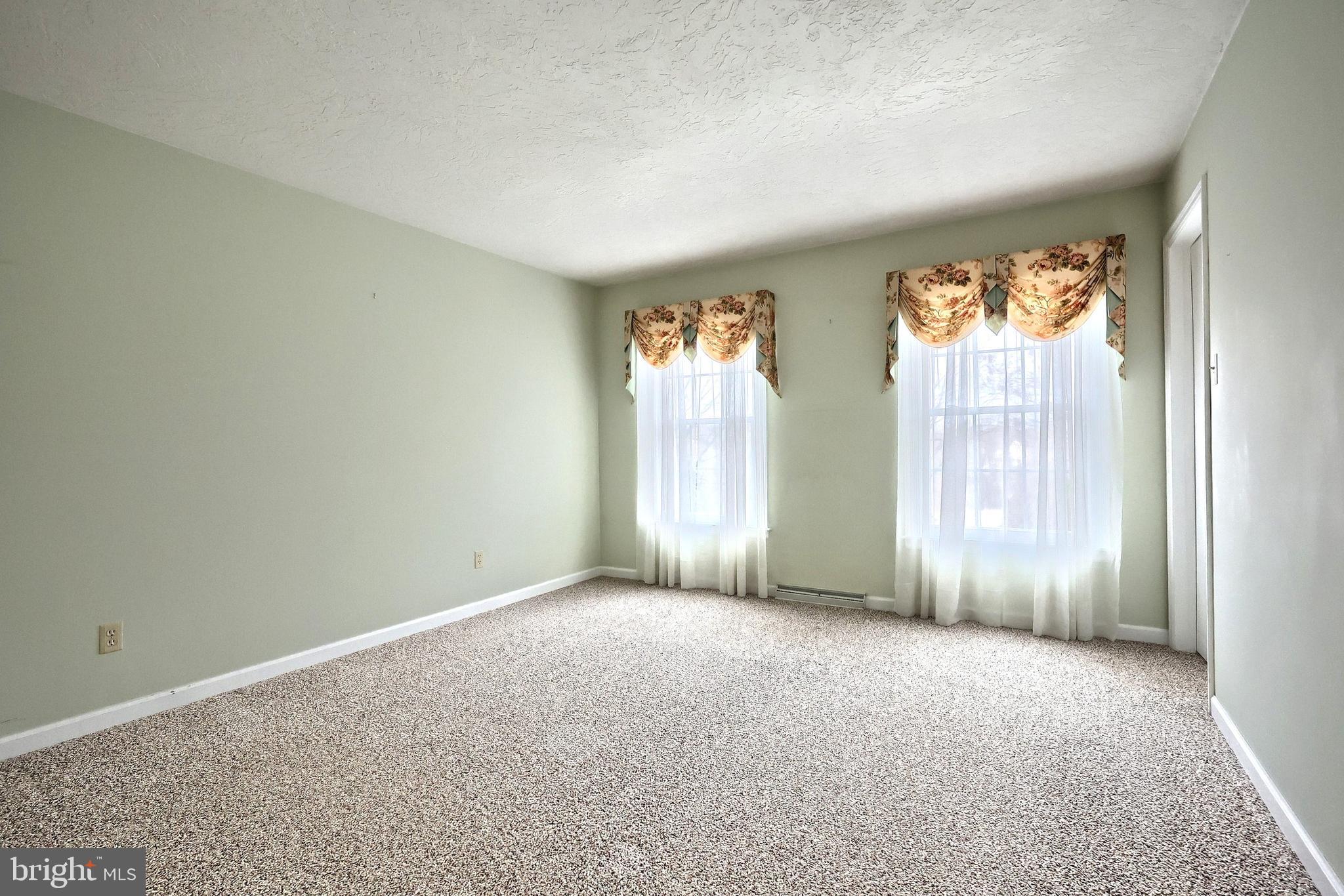 SHREWSBURY TWP - Residential