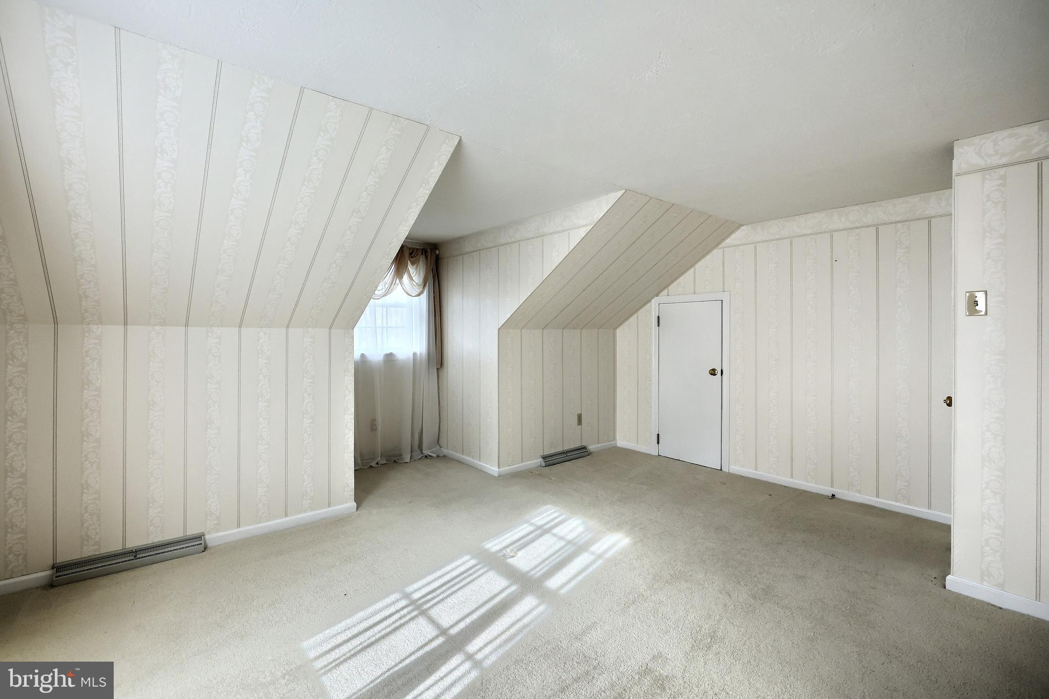 SHREWSBURY TWP - Residential