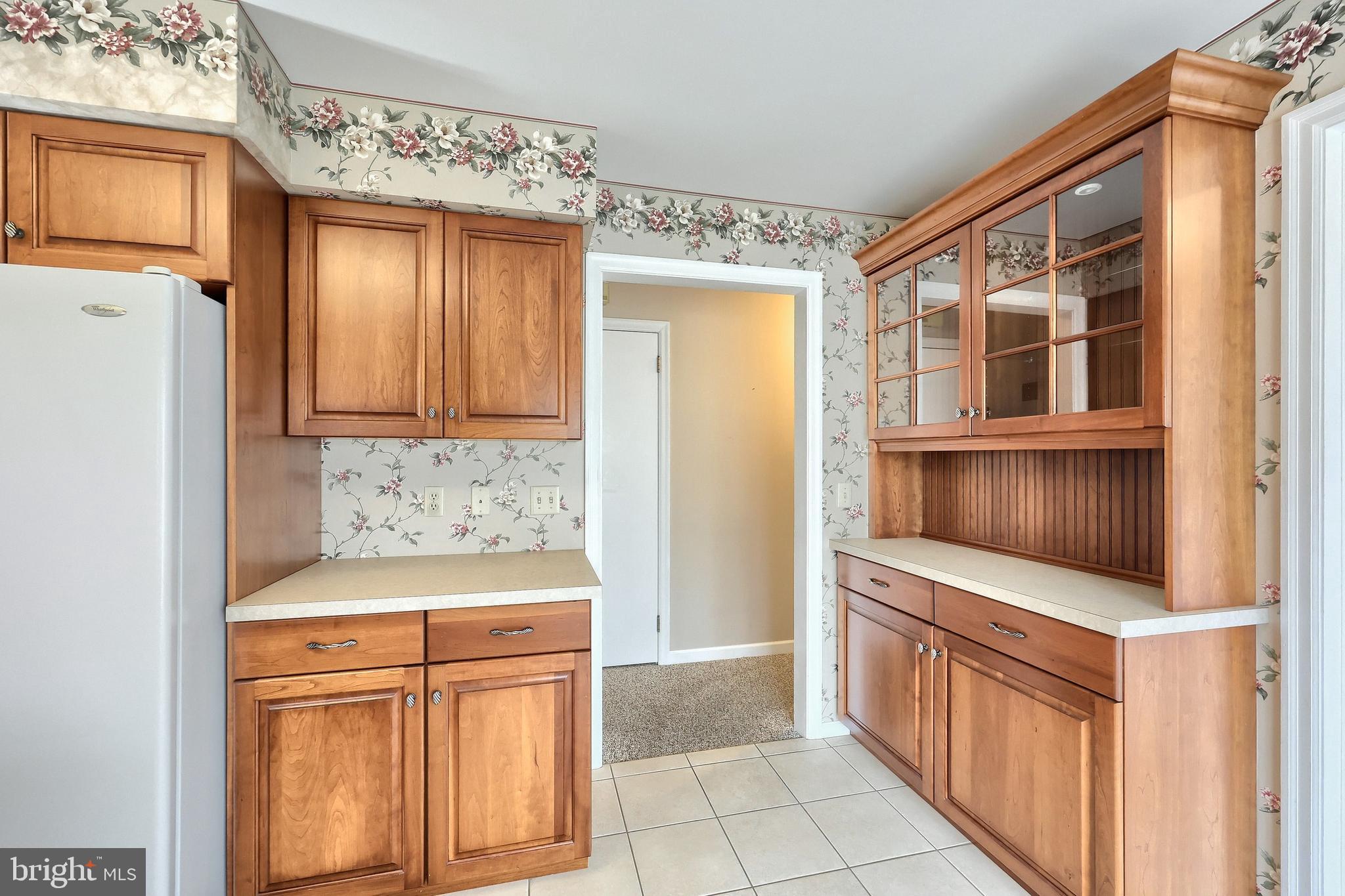 SHREWSBURY TWP - Residential