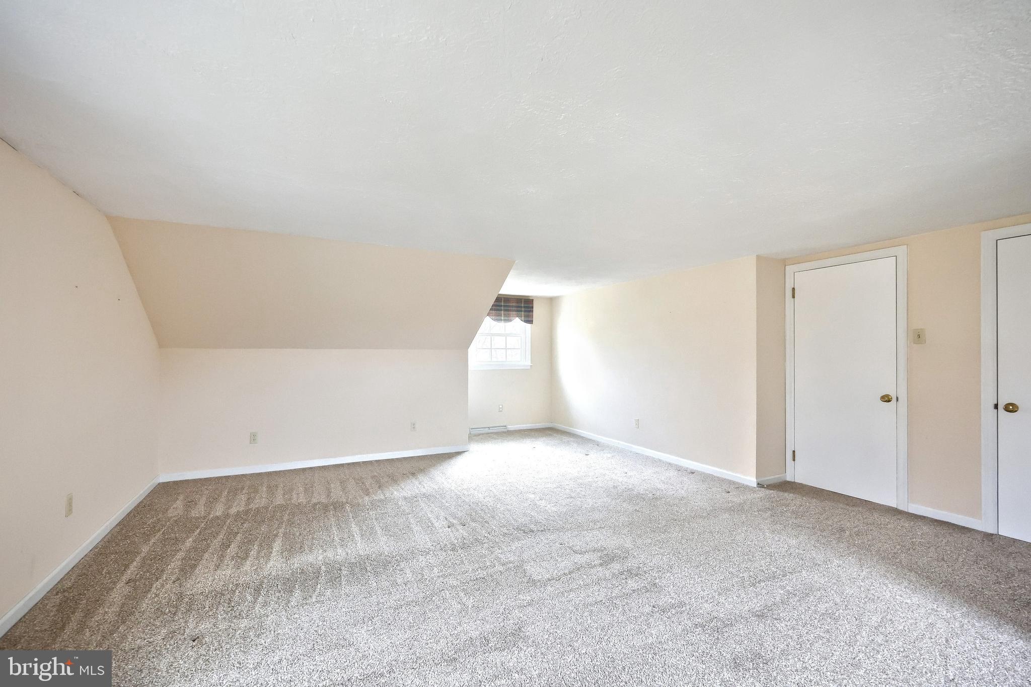 SHREWSBURY TWP - Residential