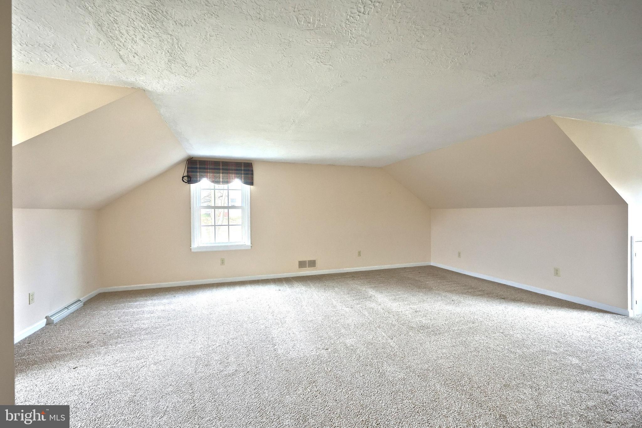 SHREWSBURY TWP - Residential