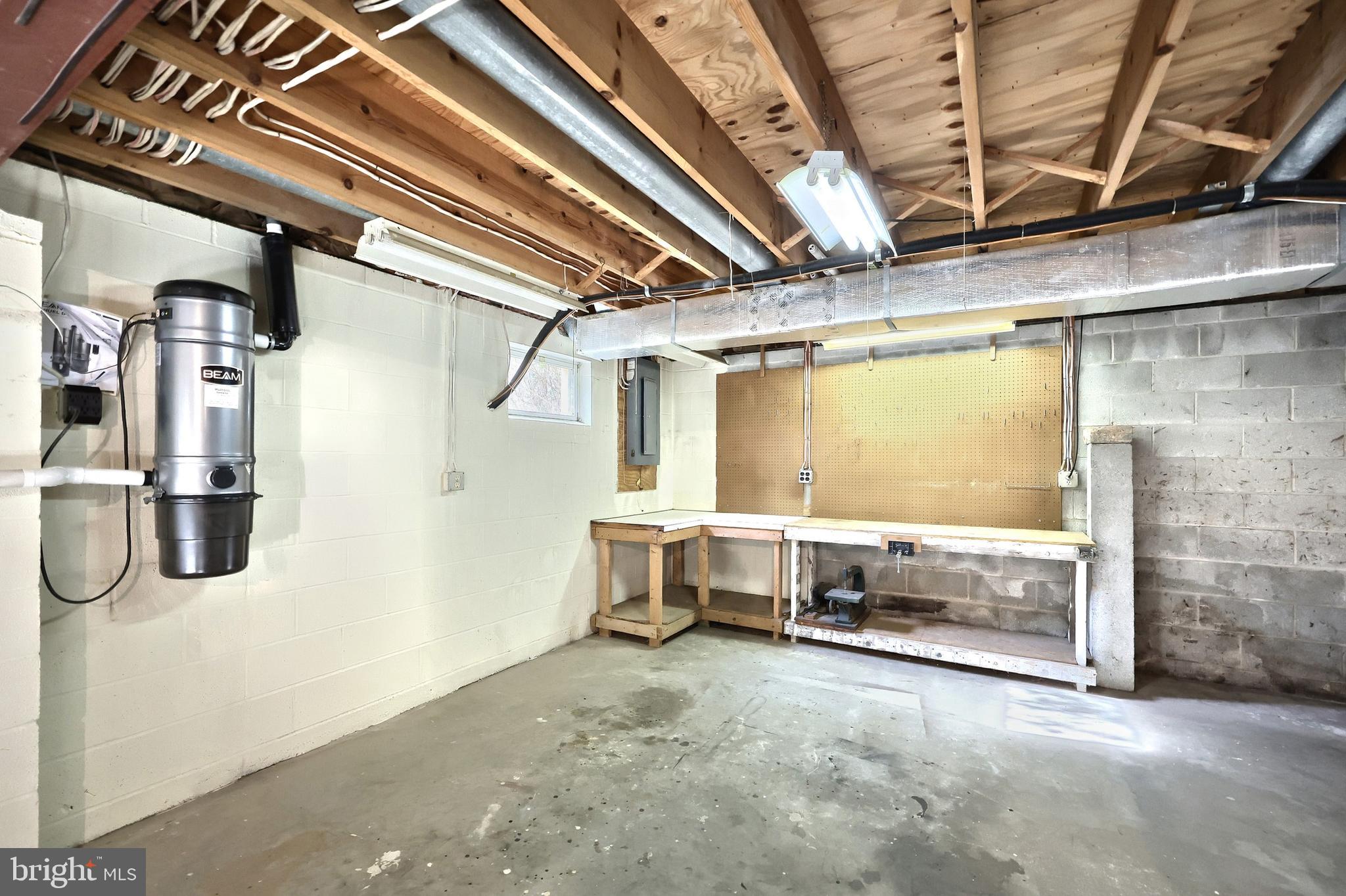 SHREWSBURY TWP - Residential