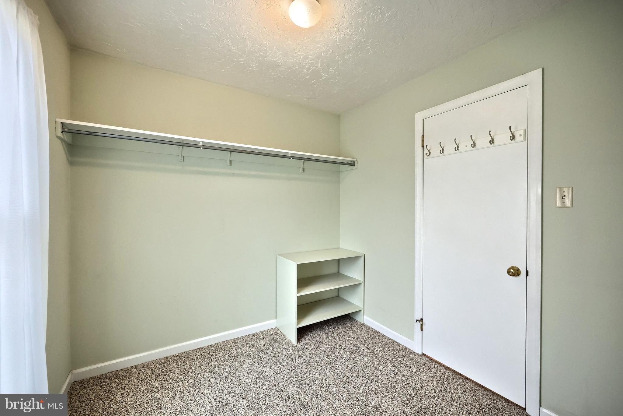 SHREWSBURY TWP - Residential